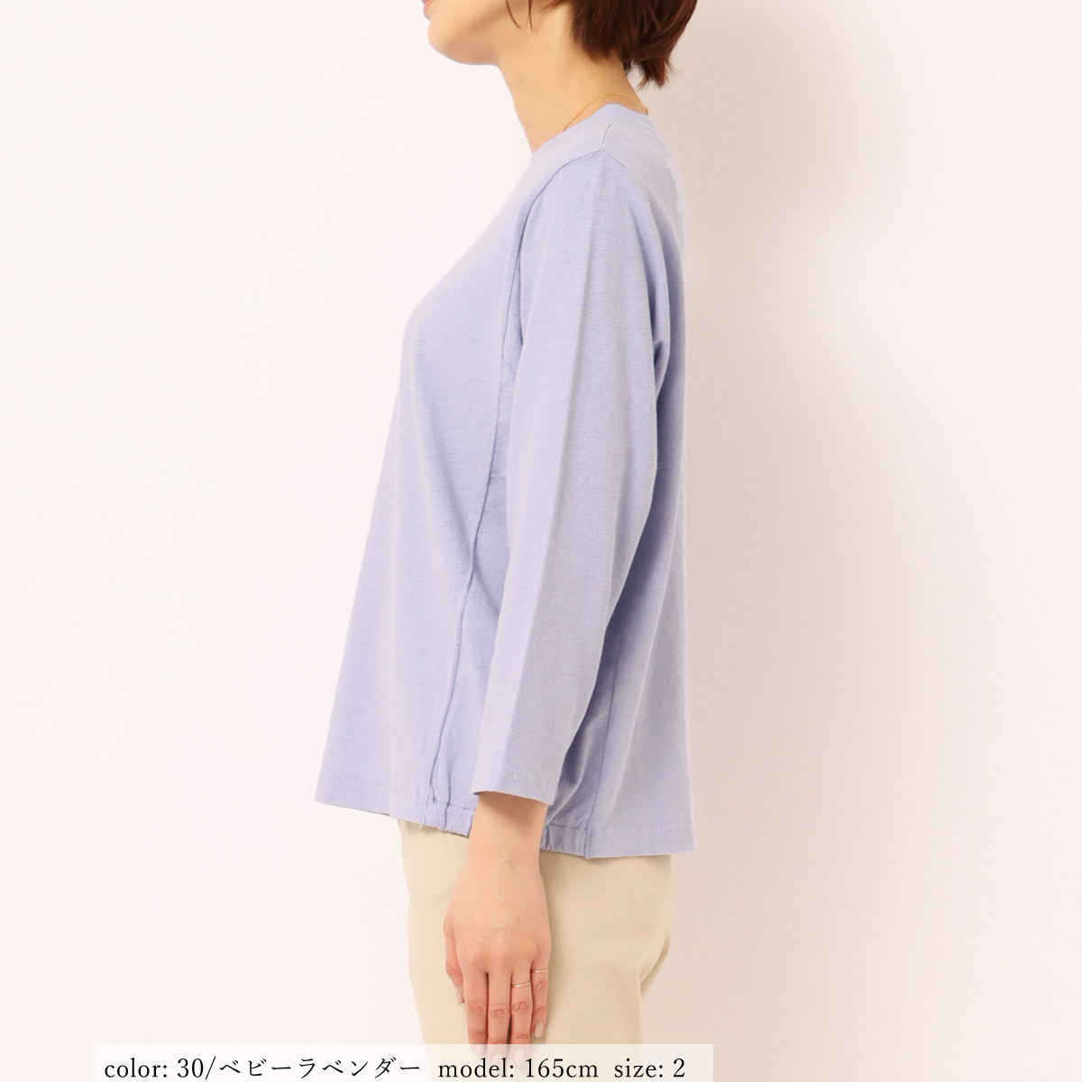 ��SALE�ۥ�ͥ󺮣�ʬµ��ץ륪���С� GMT303