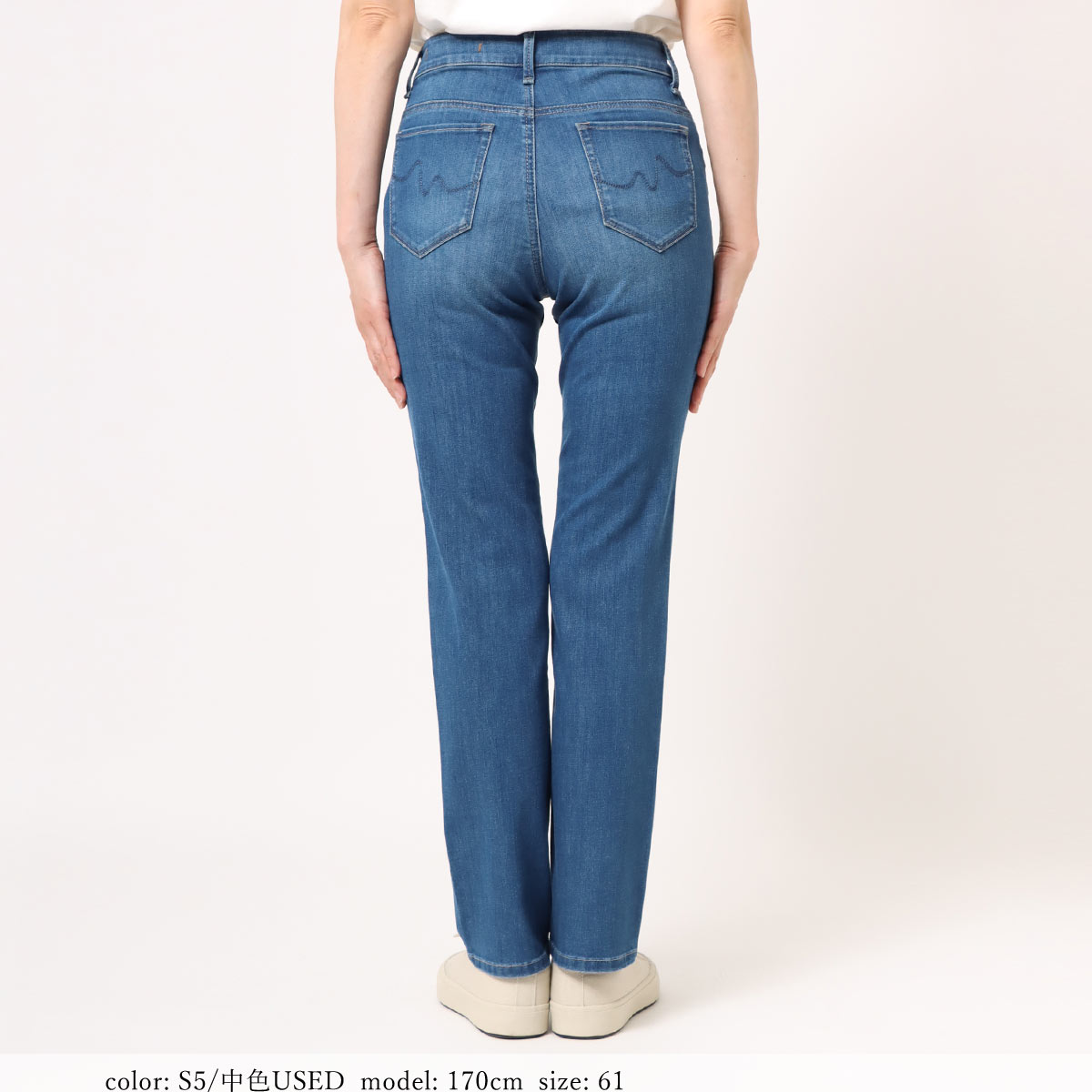 ߸˸¤SALEۢâ ۿ®ǥ˥ॹȥ졼 MJ4818