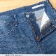 ߸˸¤SALEۢâ ۿ®ǥ˥ॹȥ졼 MJ4818