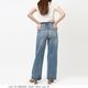 WIDE STRAIGHT  SC5504 