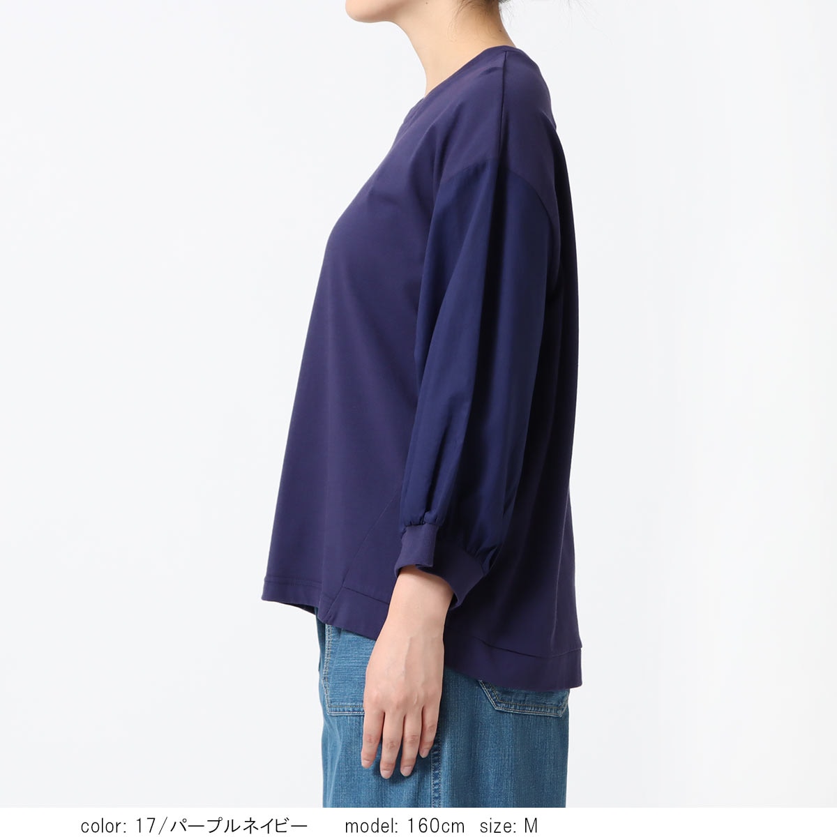 �Υ����ݥ��оݡϥ���ӥ٥륹�꡼�֥ץ륪���С� CF6185