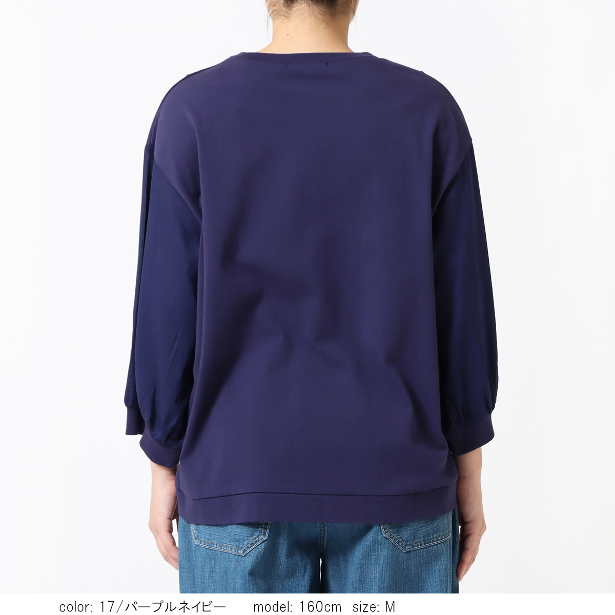 �Υ����ݥ��оݡϥ���ӥ٥륹�꡼�֥ץ륪���С� CF6185