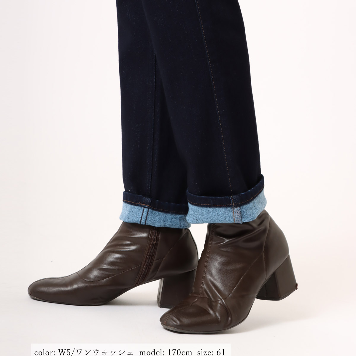 SALEۢȢ΢ 쥮顼ȥ졼 MJ4792 