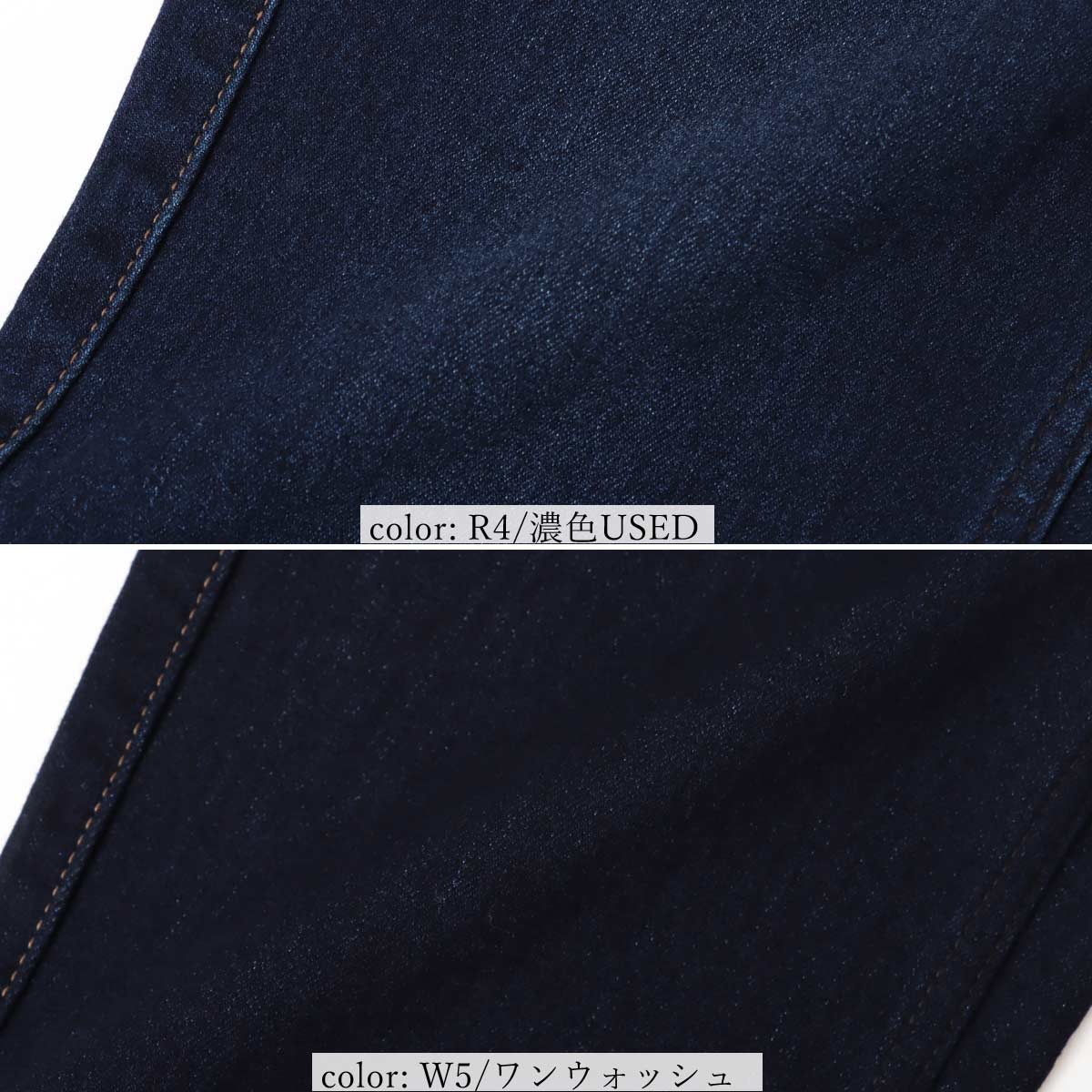 SALEۢȢ΢ 쥮顼ȥ졼 MJ4792 