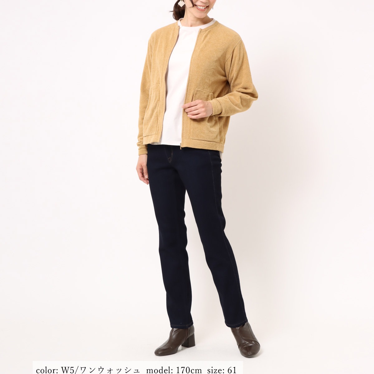 SALEۢȢ΢ 쥮顼ȥ졼 MJ4792 