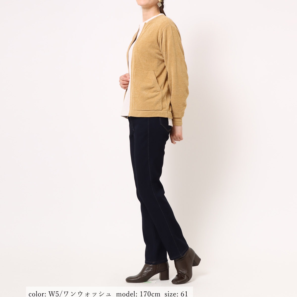 SALEۢȢ΢ 쥮顼ȥ졼 MJ4792 