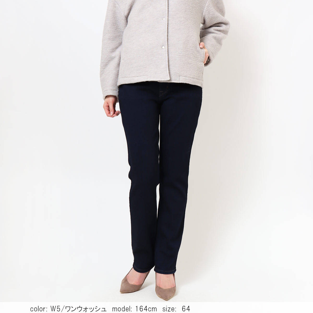 ��SALE�ۢ��Ȣ�΢���� �쥮��顼���ȥ졼�� MJ4792 