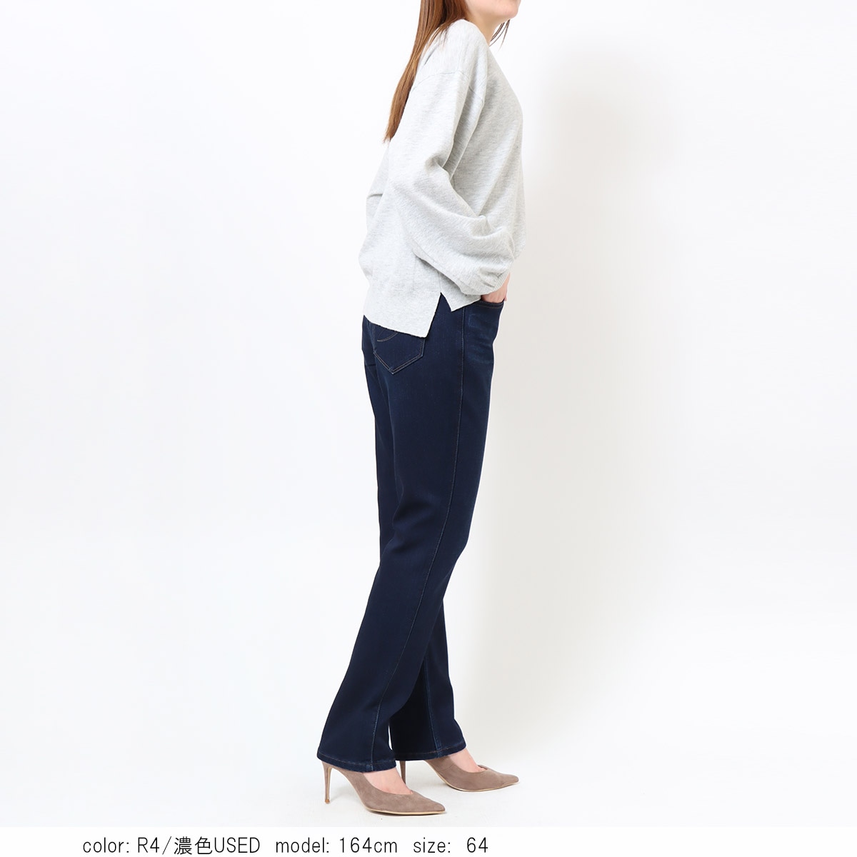 ��SALE�ۢ��Ȣ�΢���� �쥮��顼���ȥ졼�� MJ4792 