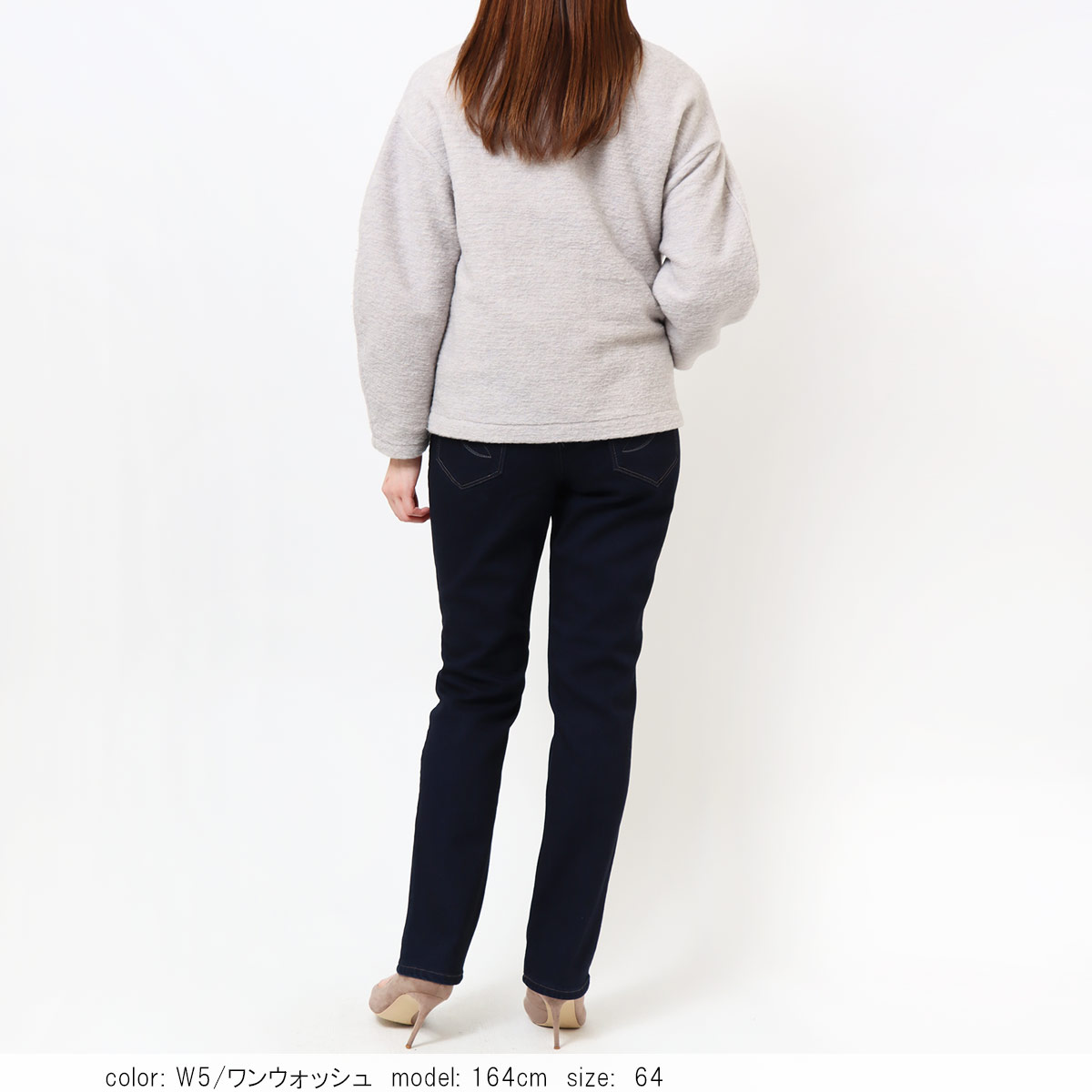 ��SALE�ۢ��Ȣ�΢���� �쥮��顼���ȥ졼�� MJ4792 