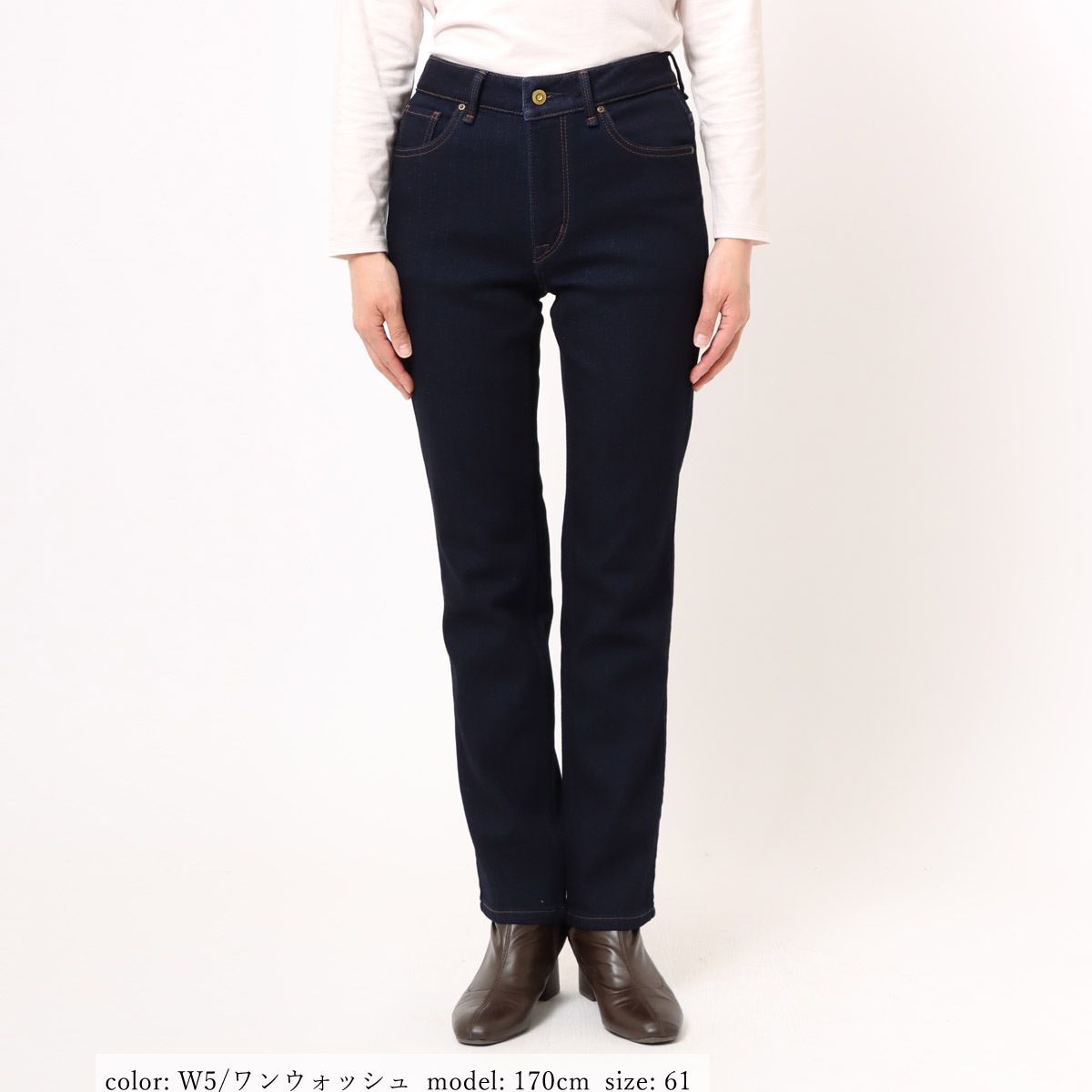 SALEۢȢ΢ 쥮顼ȥ졼 MJ4792 