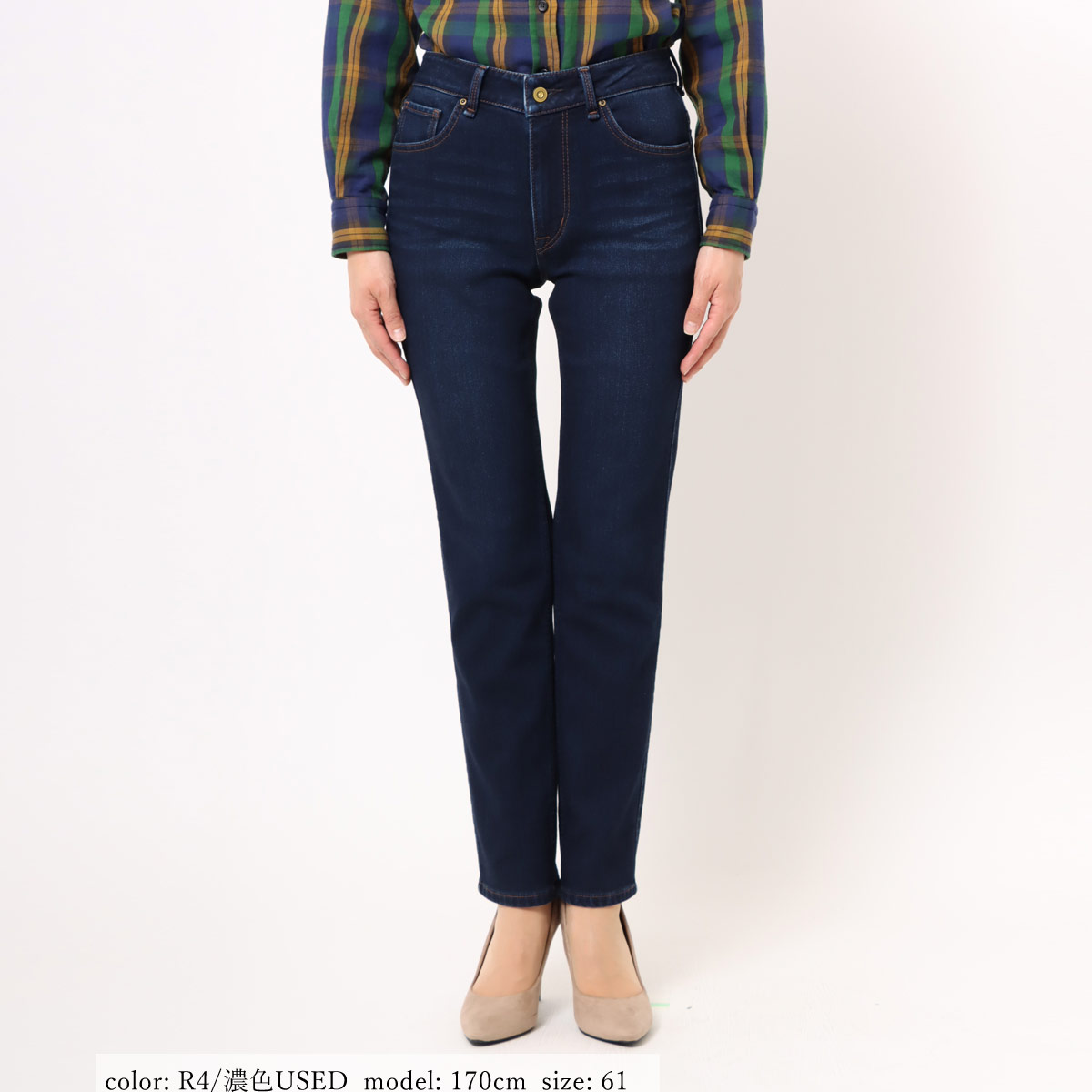 SALEۢȢ΢ 쥮顼ȥ졼 MJ4792 