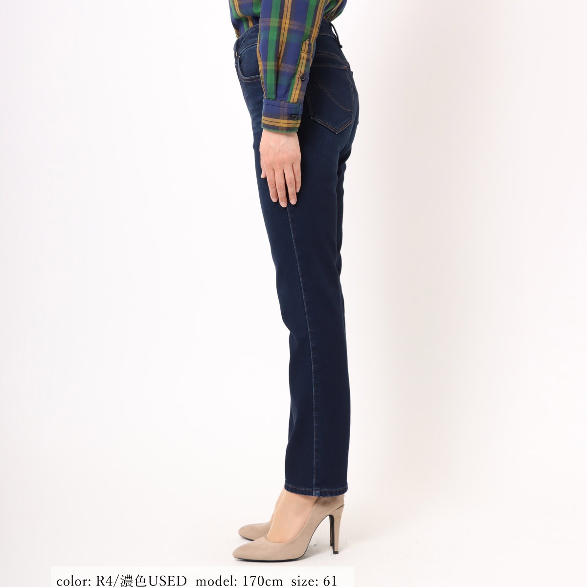 SALEۢȢ΢ 쥮顼ȥ졼 MJ4792 