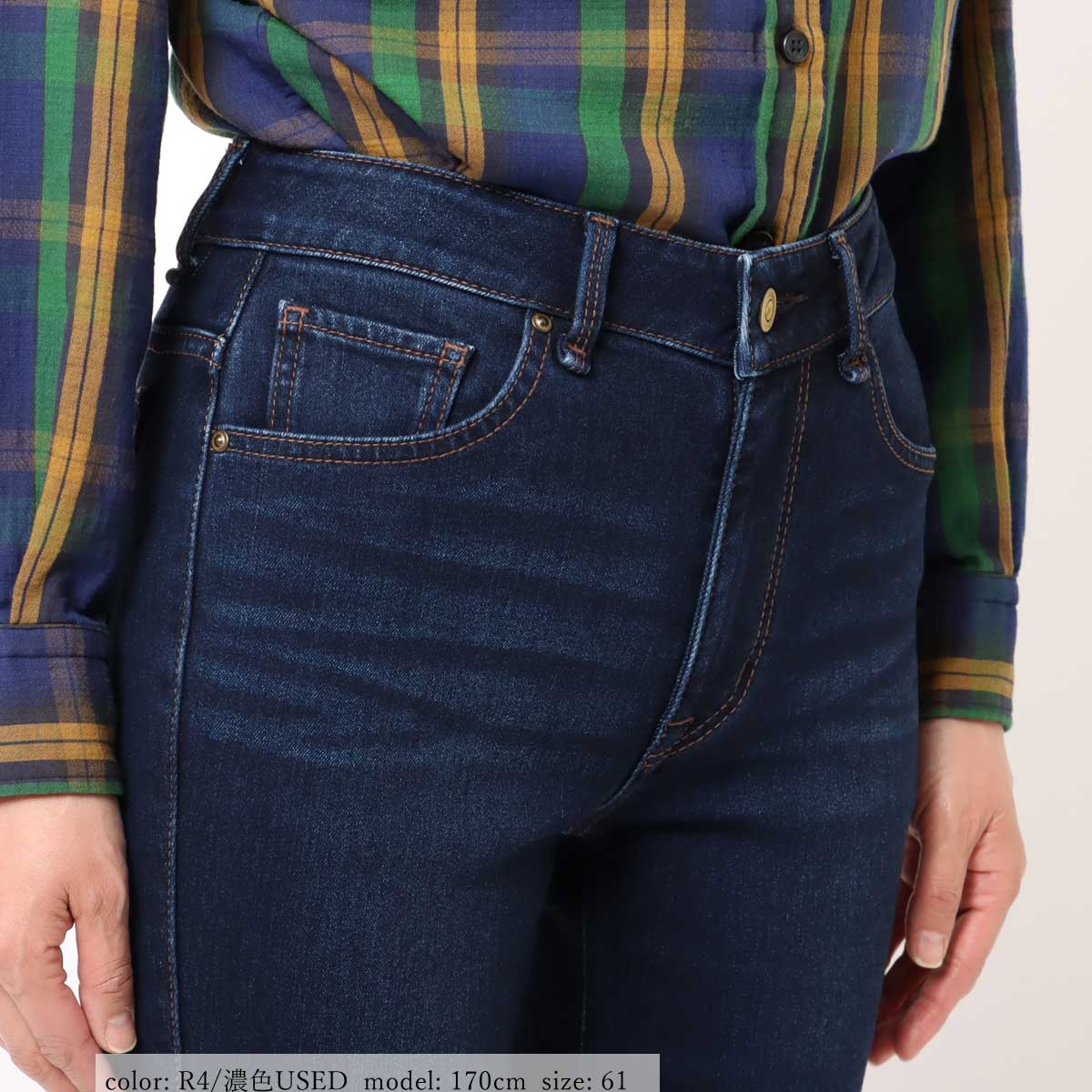 SALEۢȢ΢ 쥮顼ȥ졼 MJ4792 