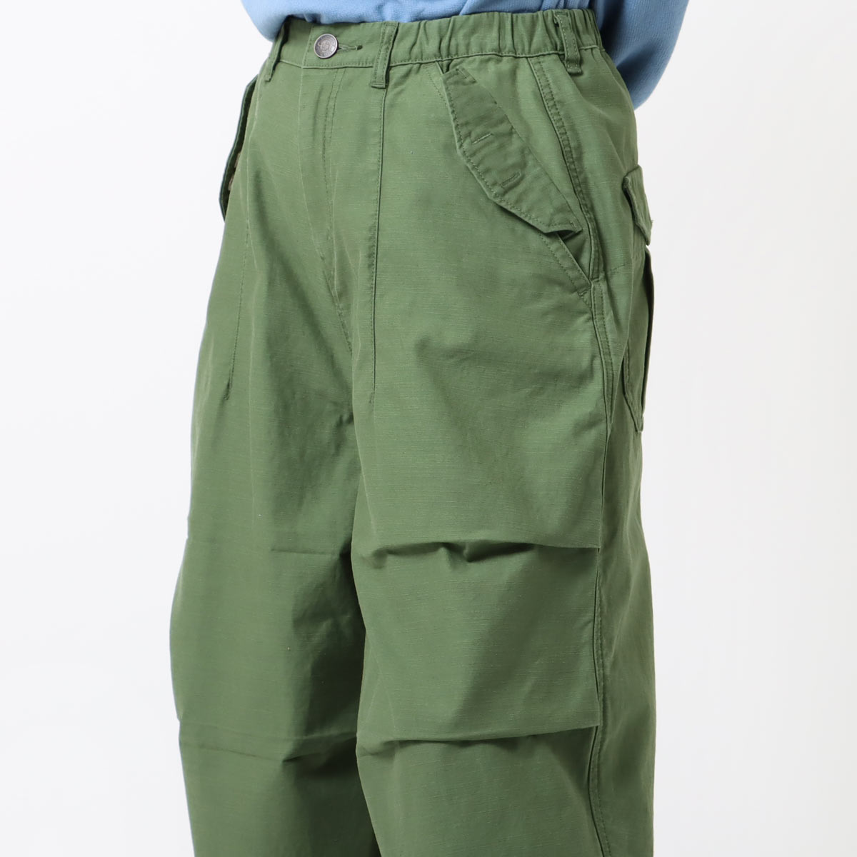 ��MORE15%OFF�����ݥ��оݡϡ�SALE�ۥ����ߡ��Х롼��ѥ�� CF0517