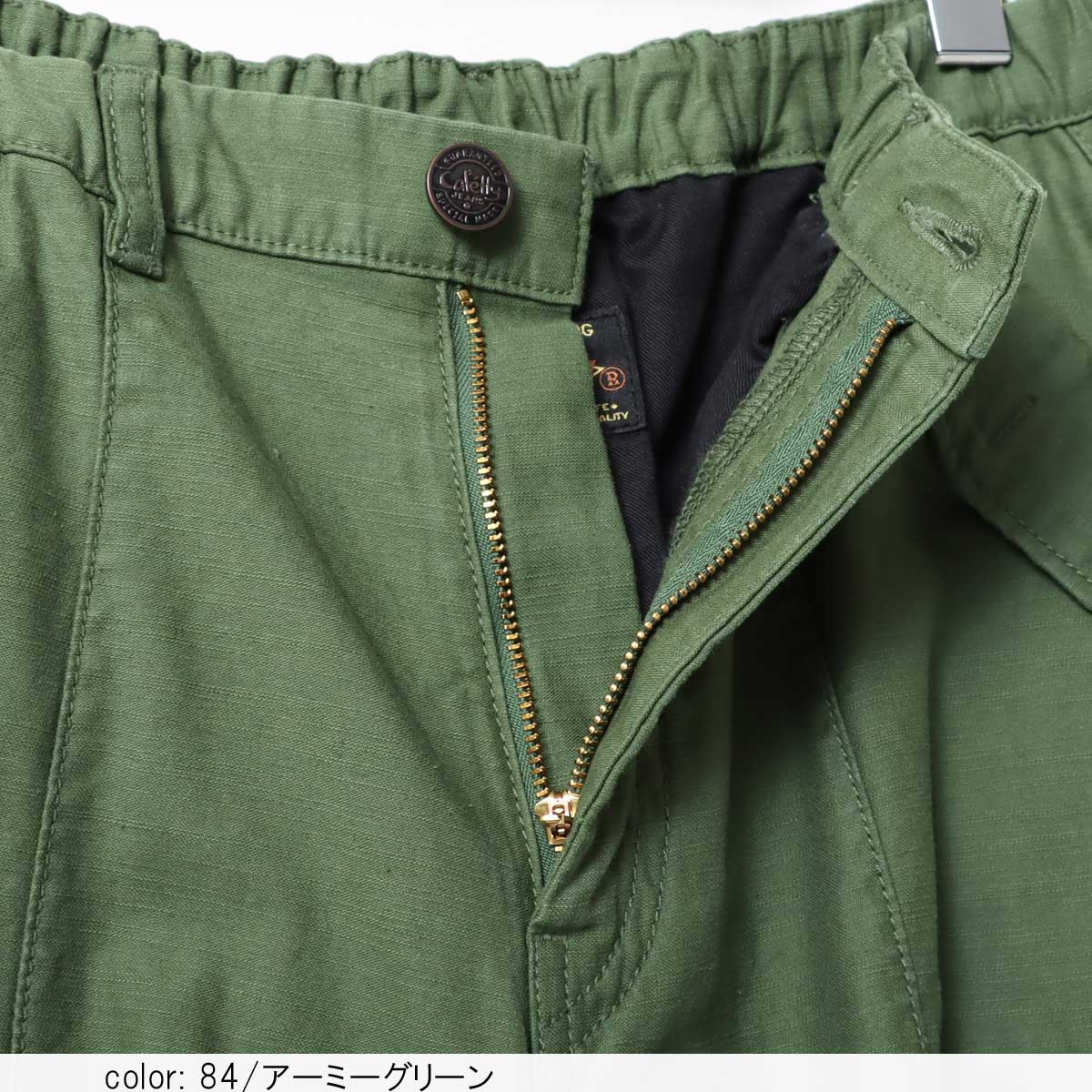 ��MORE15%OFF�����ݥ��оݡϡ�SALE�ۥ����ߡ��Х롼��ѥ�� CF0517