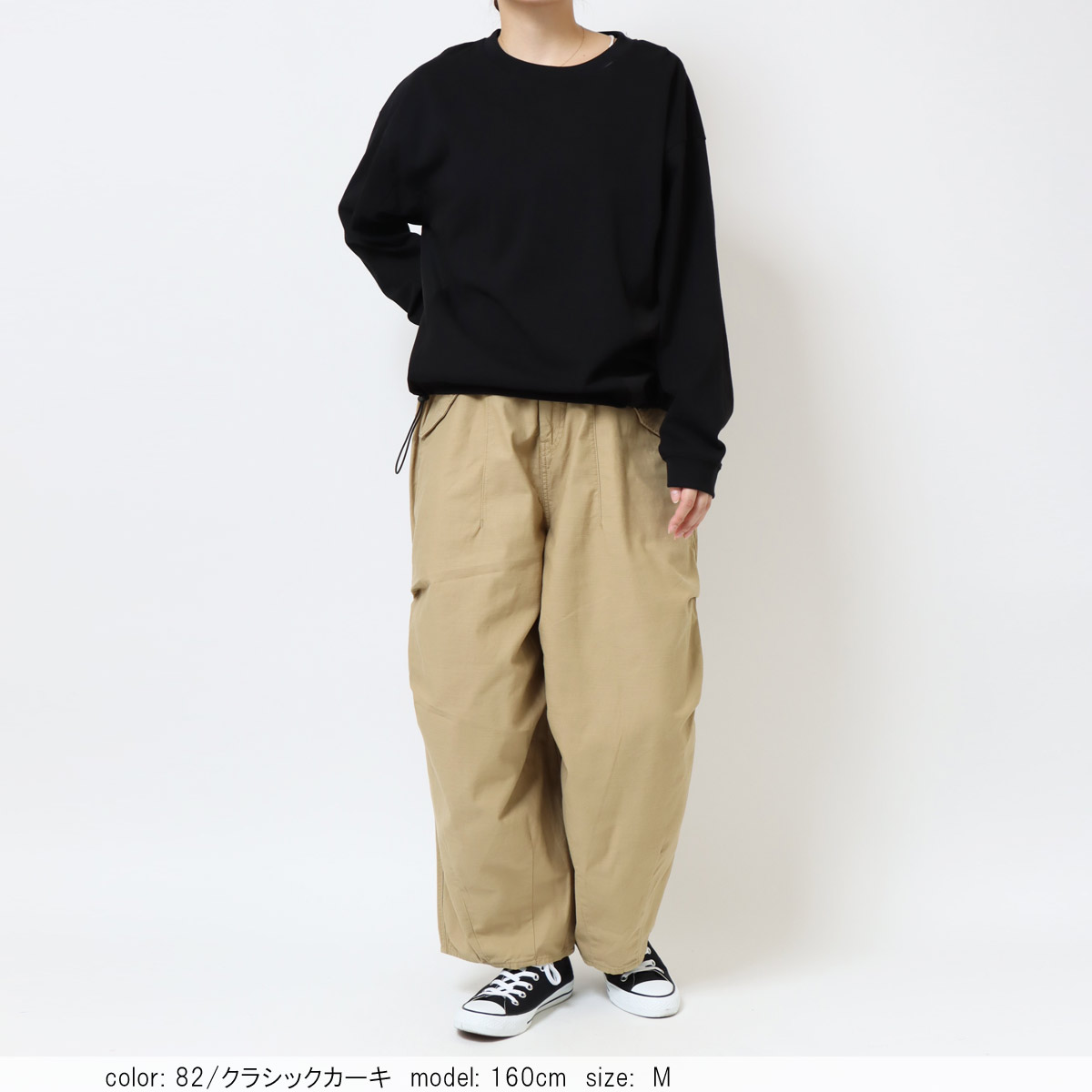 ��MORE15%OFF�����ݥ��оݡϡ�SALE�ۥ����ߡ��Х롼��ѥ�� CF0517