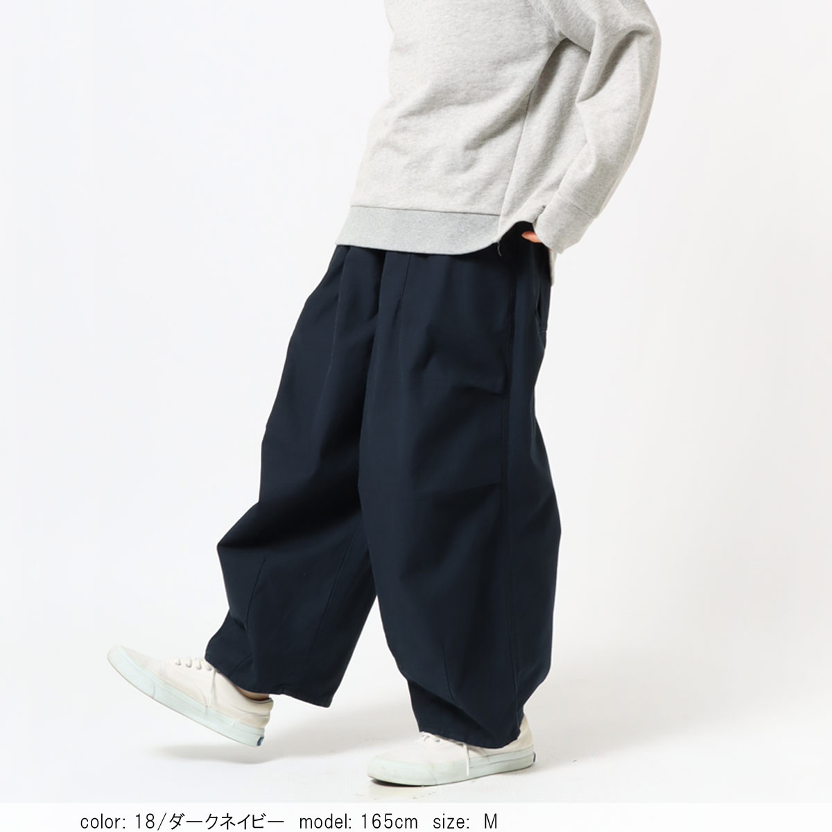 ��MORE15%OFF�����ݥ��оݡϡ�SALE�ۥ����ߡ��Х롼��ѥ�� CF0517