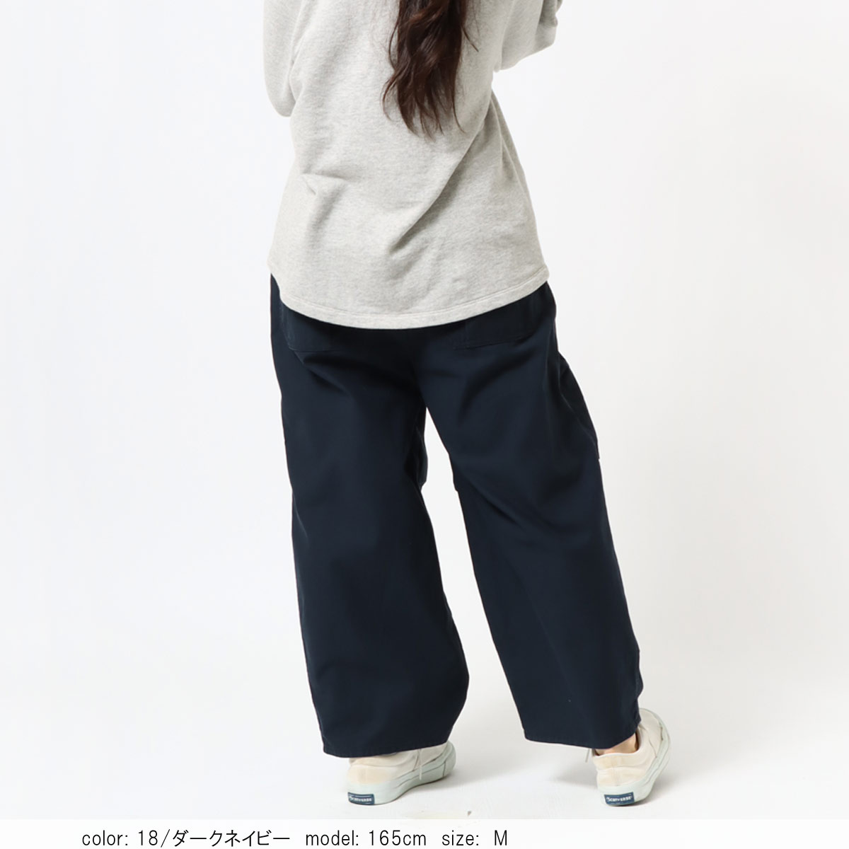 ��MORE15%OFF�����ݥ��оݡϡ�SALE�ۥ����ߡ��Х롼��ѥ�� CF0517