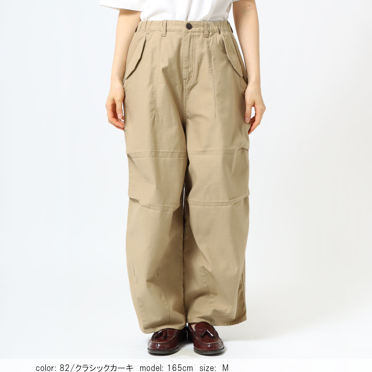 ��MORE15%OFF�����ݥ��оݡϡ�SALE�ۥ����ߡ��Х롼��ѥ�� CF0517