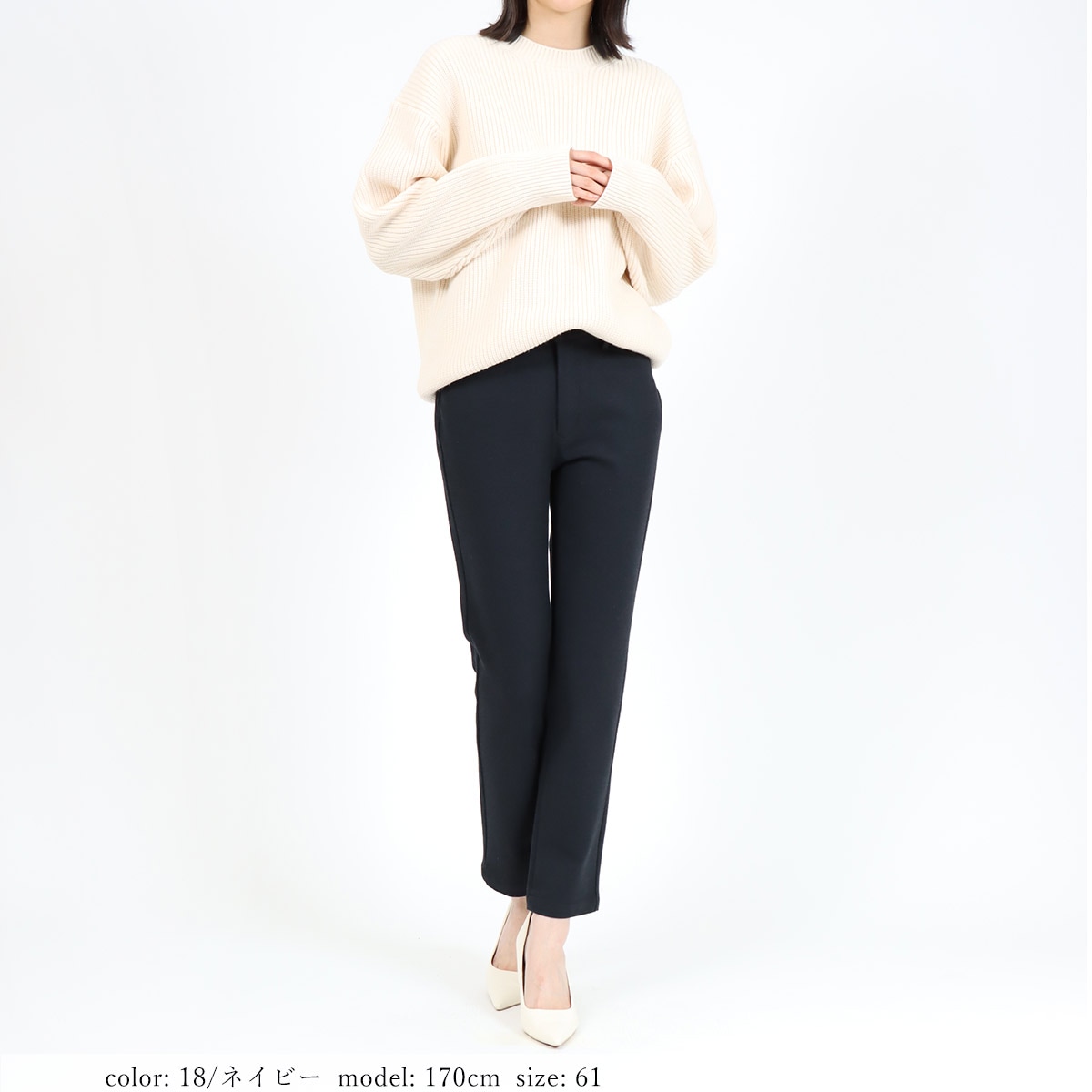 ��MORE10%OFF�����ݥ��оݡϡ�WINTER SALE�ۡ�20%OFF�ۢ��Ȣ�������åȥѥ�� CA6706