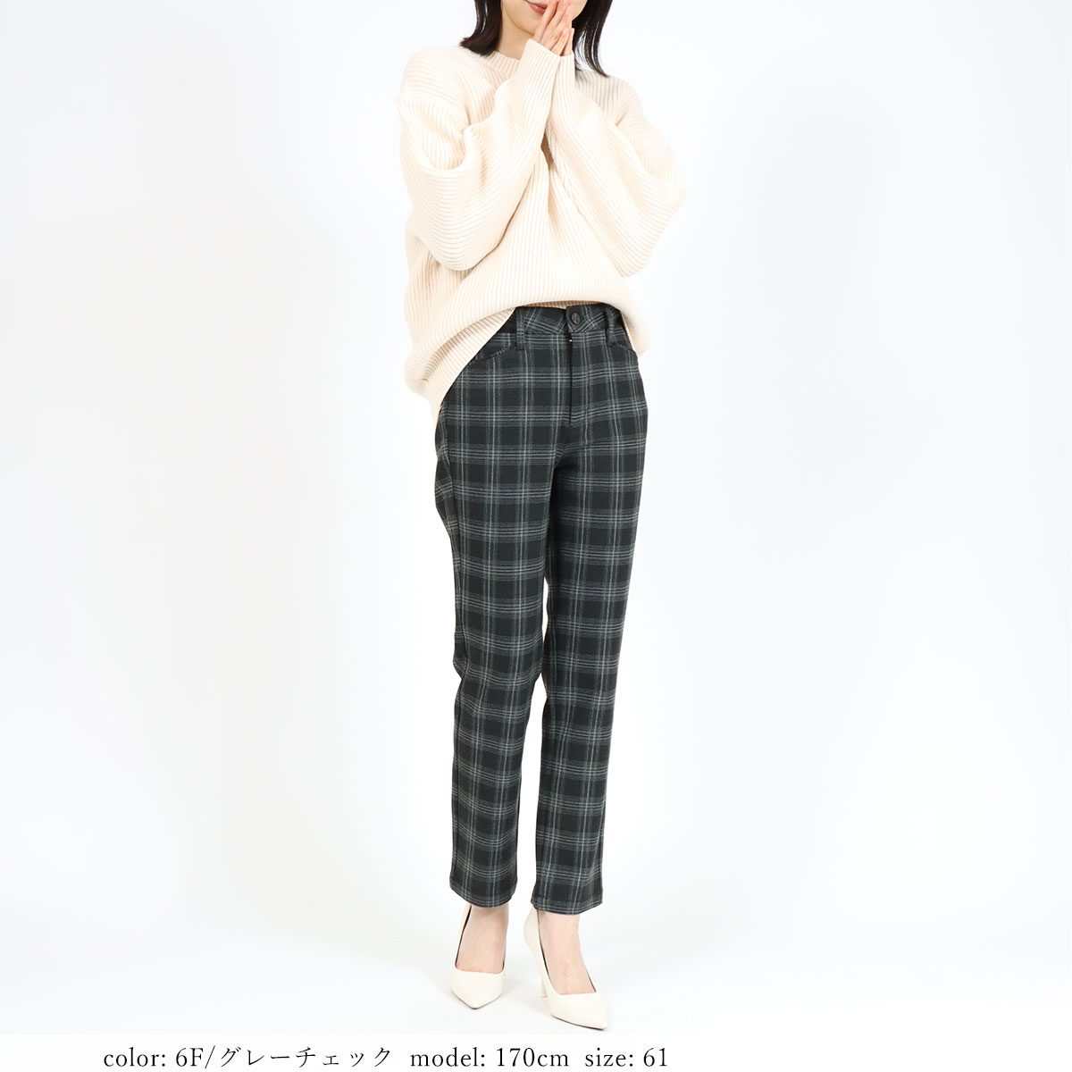 ��MORE10%OFF�����ݥ��оݡϡ�WINTER SALE�ۡ�20%OFF�ۢ��Ȣ�������åȥѥ�� CA6706