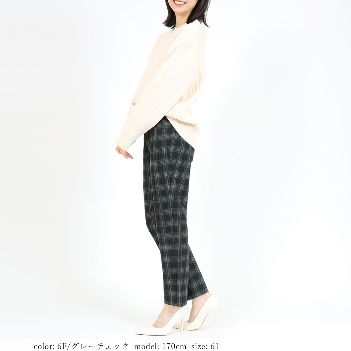 ��MORE10%OFF�����ݥ��оݡϡ�WINTER SALE�ۡ�20%OFF�ۢ��Ȣ�������åȥѥ�� CA6706