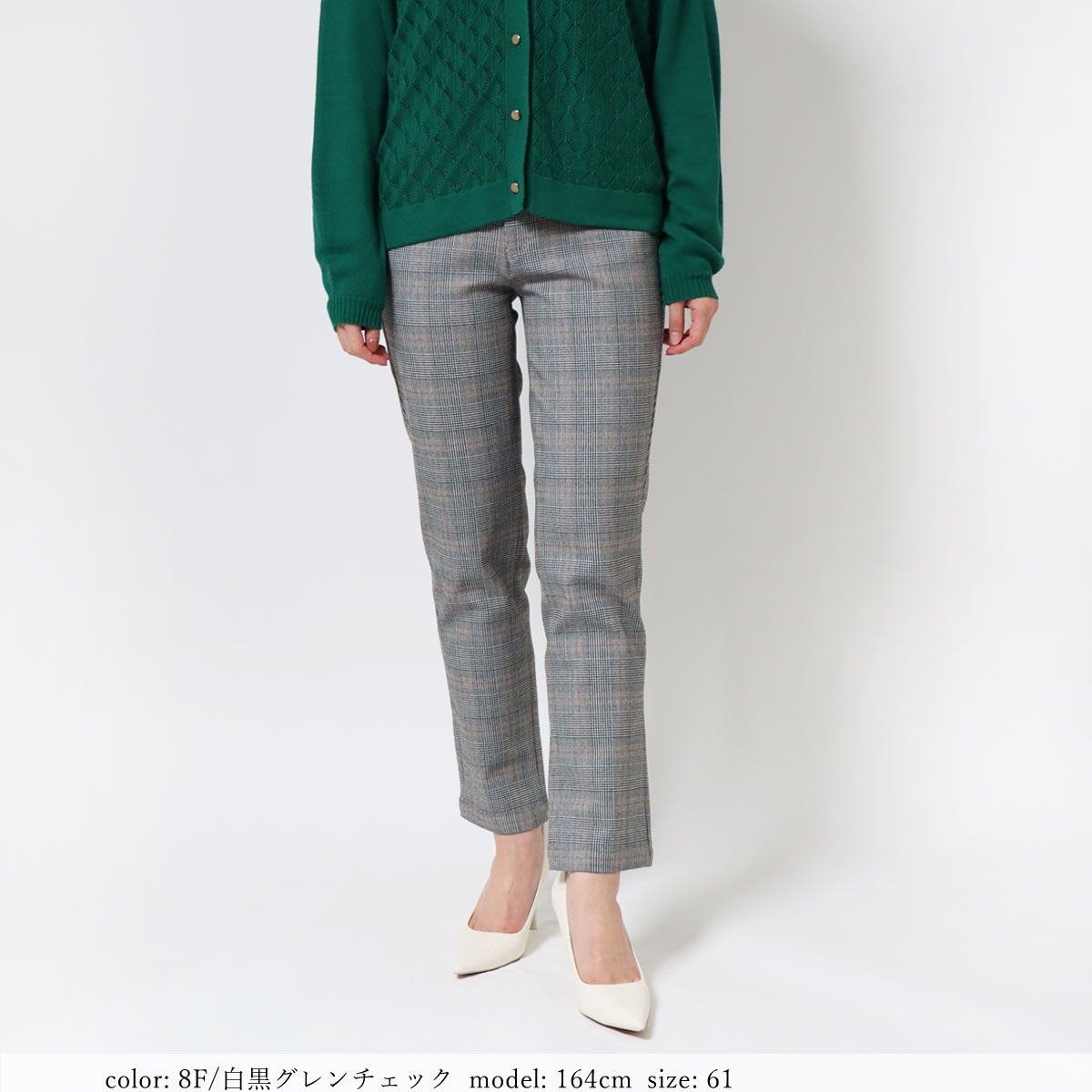 ��MORE10%OFF�����ݥ��оݡϡ�WINTER SALE�ۡ�20%OFF�ۢ��Ȣ�������åȥѥ�� CA6706