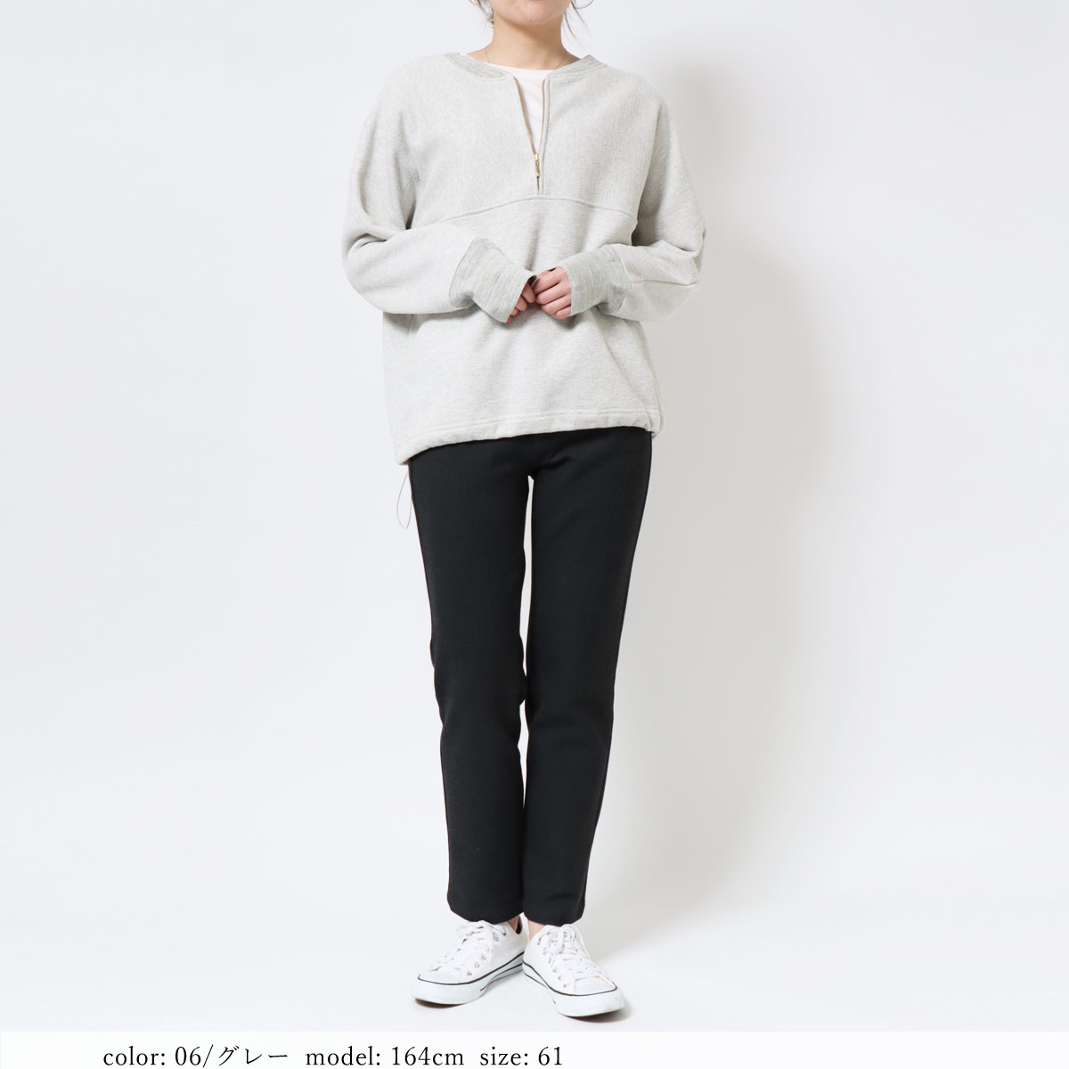 ��MORE10%OFF�����ݥ��оݡϡ�WINTER SALE�ۡ�20%OFF�ۢ��Ȣ�������åȥѥ�� CA6706