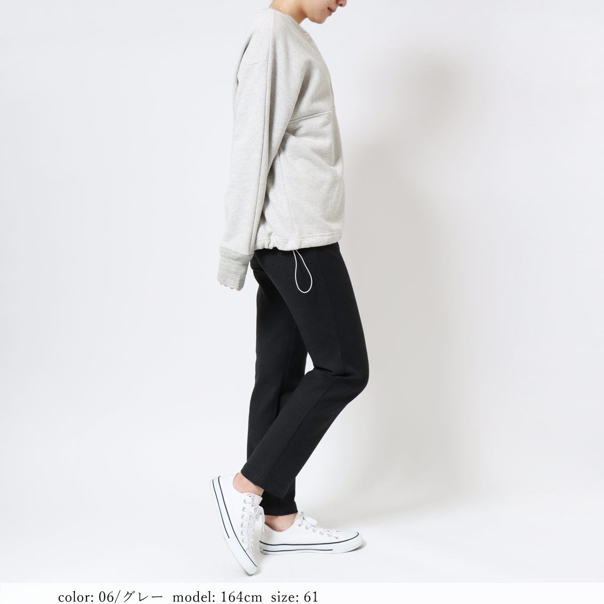 ��MORE10%OFF�����ݥ��оݡϡ�WINTER SALE�ۡ�20%OFF�ۢ��Ȣ�������åȥѥ�� CA6706