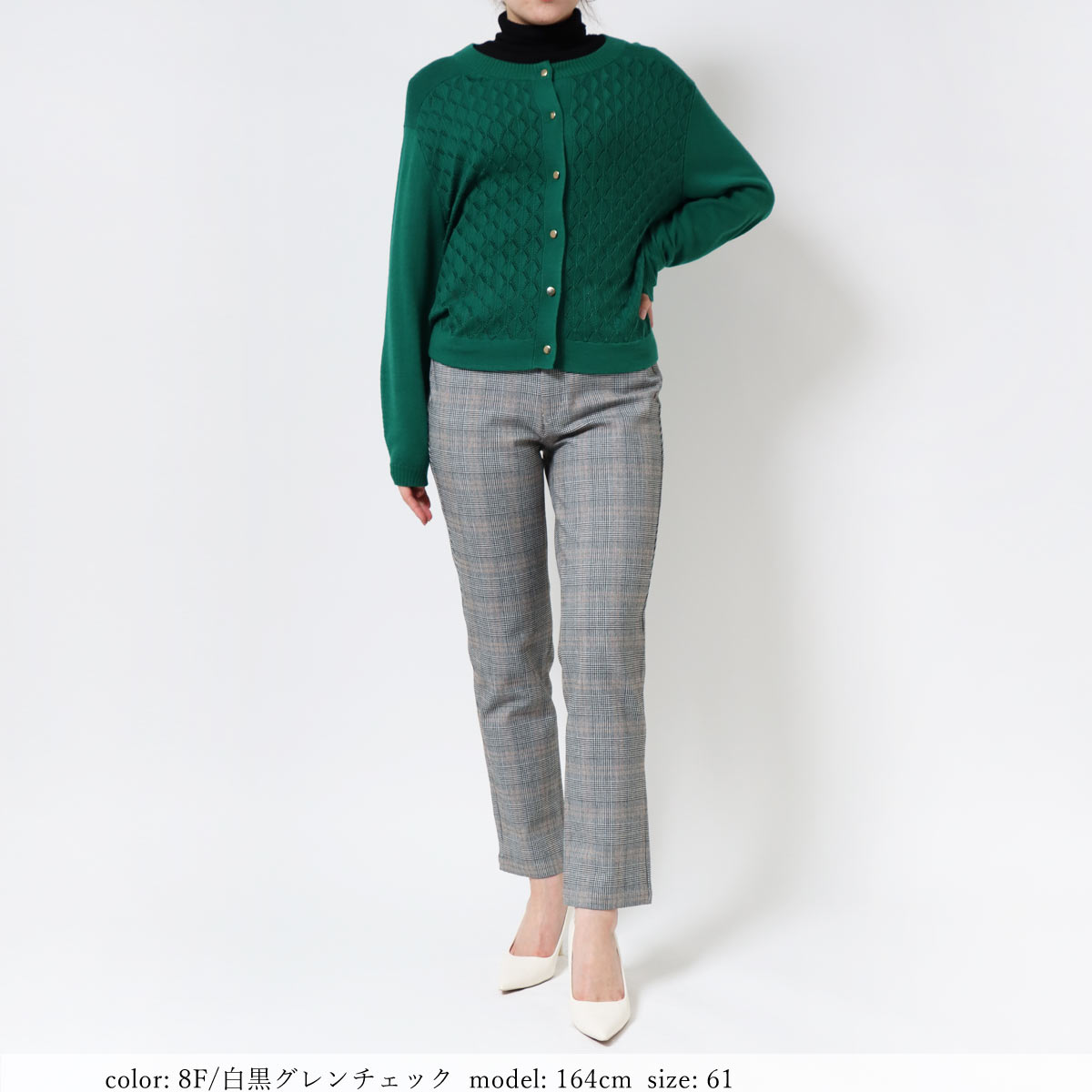 ��MORE10%OFF�����ݥ��оݡϡ�WINTER SALE�ۡ�20%OFF�ۢ��Ȣ�������åȥѥ�� CA6706