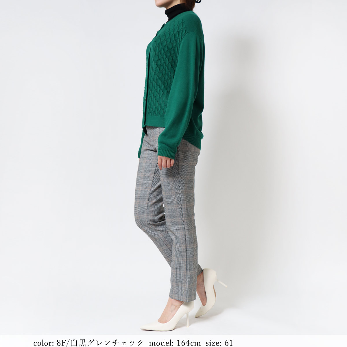 ��MORE10%OFF�����ݥ��оݡϡ�WINTER SALE�ۡ�20%OFF�ۢ��Ȣ�������åȥѥ�� CA6706