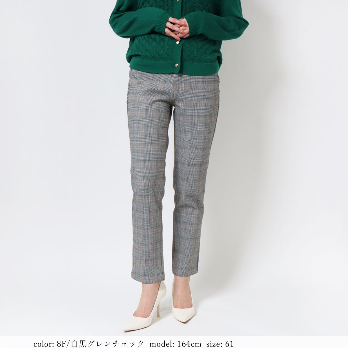 ��MORE10%OFF�����ݥ��оݡϡ�WINTER SALE�ۡ�20%OFF�ۢ��Ȣ�������åȥѥ�� CA6706