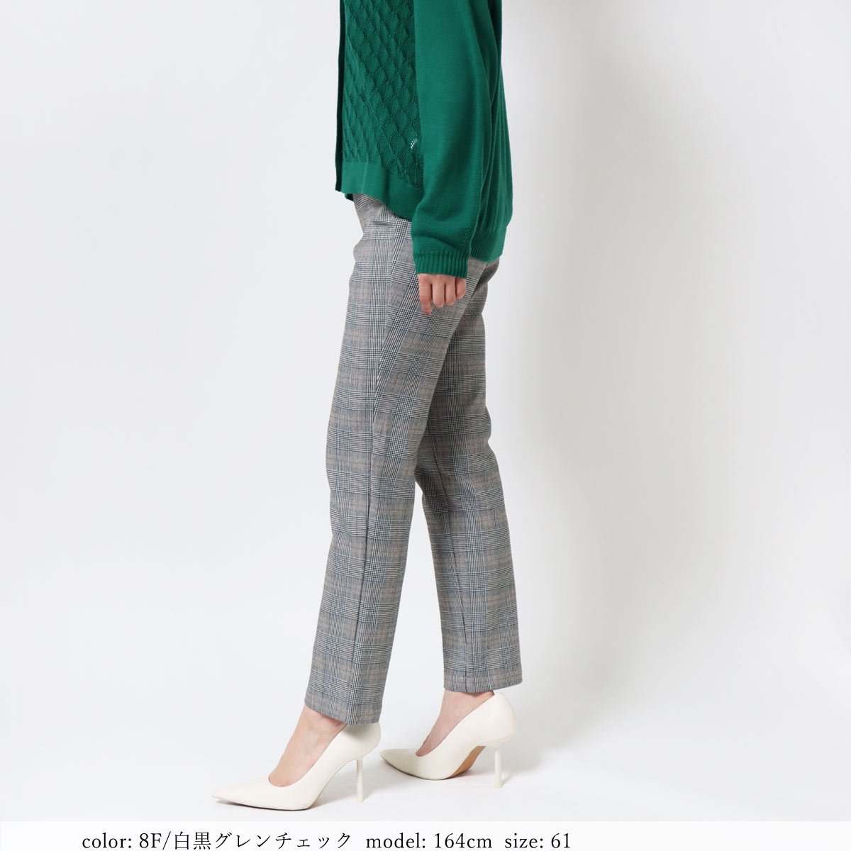 ��MORE10%OFF�����ݥ��оݡϡ�WINTER SALE�ۡ�20%OFF�ۢ��Ȣ�������åȥѥ�� CA6706