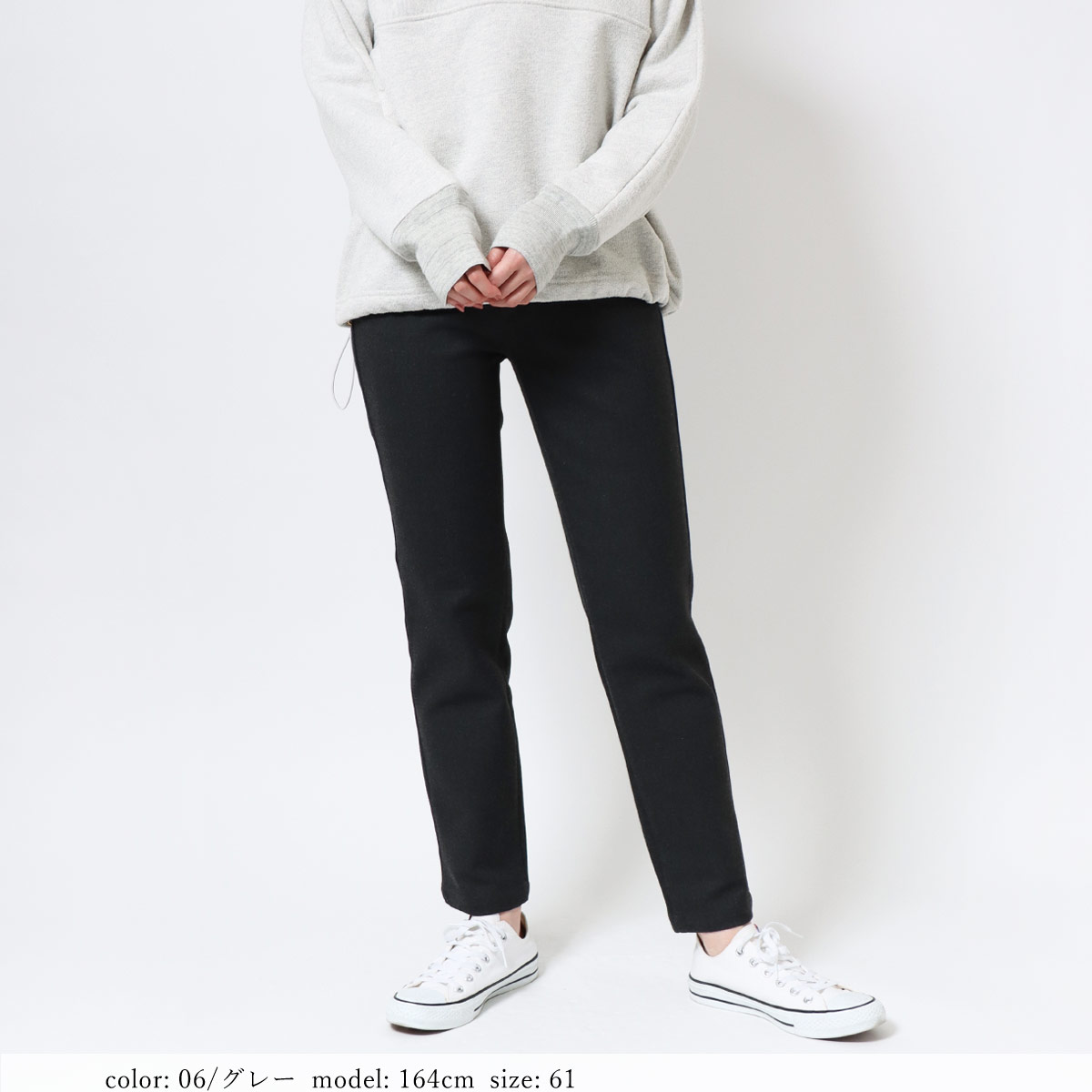 ��MORE10%OFF�����ݥ��оݡϡ�WINTER SALE�ۡ�20%OFF�ۢ��Ȣ�������åȥѥ�� CA6706