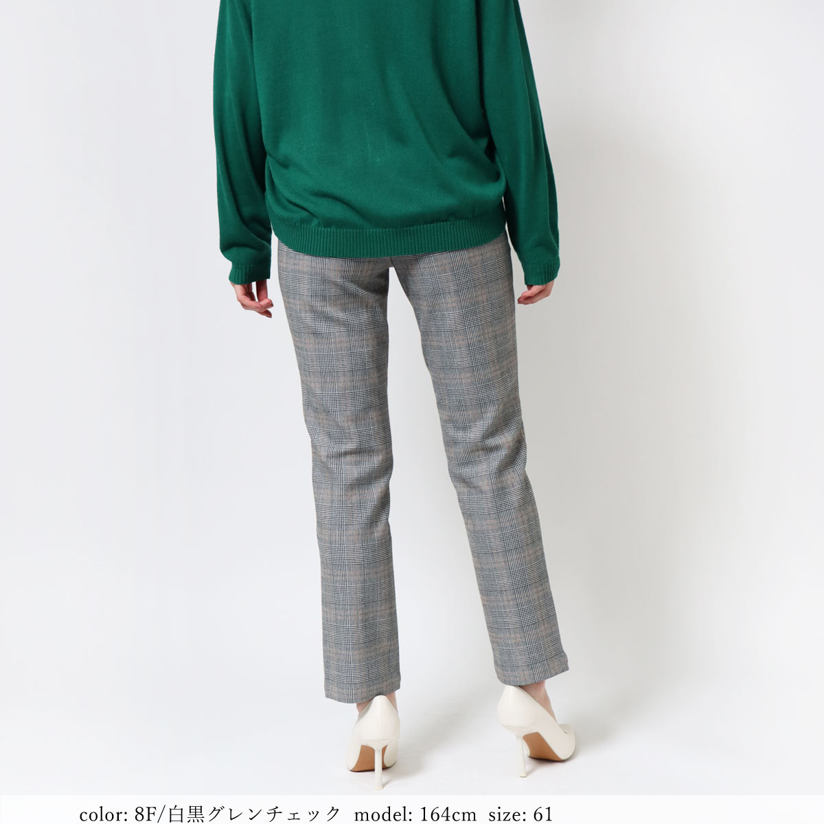 ��MORE10%OFF�����ݥ��оݡϡ�WINTER SALE�ۡ�20%OFF�ۢ��Ȣ�������åȥѥ�� CA6706