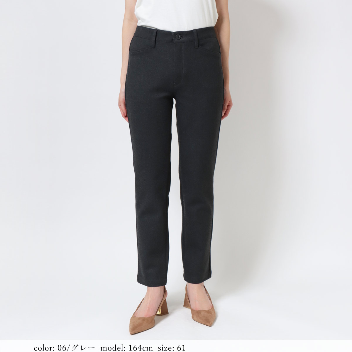 ��MORE10%OFF�����ݥ��оݡϡ�WINTER SALE�ۡ�20%OFF�ۢ��Ȣ�������åȥѥ�� CA6706