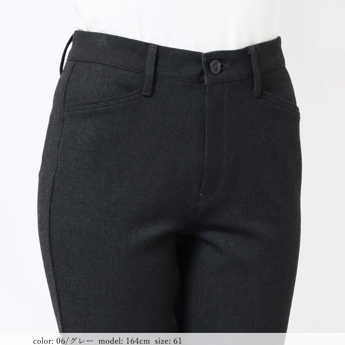 ��MORE10%OFF�����ݥ��оݡϡ�WINTER SALE�ۡ�20%OFF�ۢ��Ȣ�������åȥѥ�� CA6706