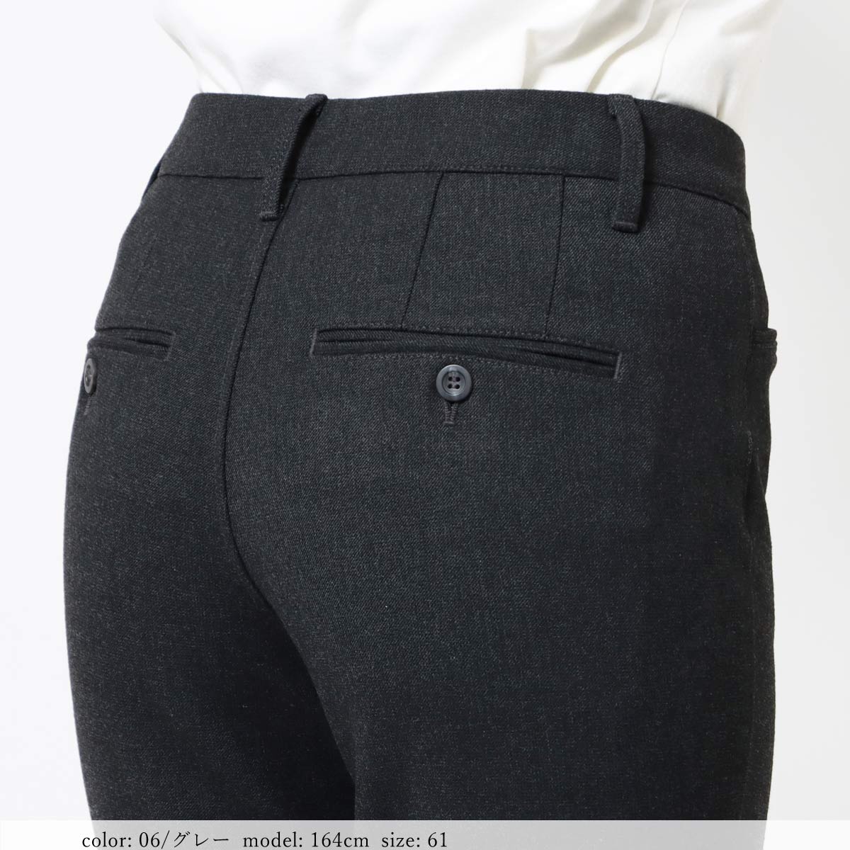 ��MORE10%OFF�����ݥ��оݡϡ�WINTER SALE�ۡ�20%OFF�ۢ��Ȣ�������åȥѥ�� CA6706