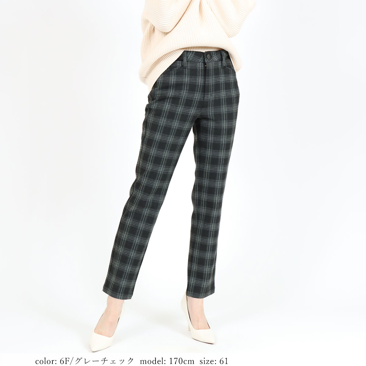 ��MORE10%OFF�����ݥ��оݡϡ�WINTER SALE�ۡ�20%OFF�ۢ��Ȣ�������åȥѥ�� CA6706