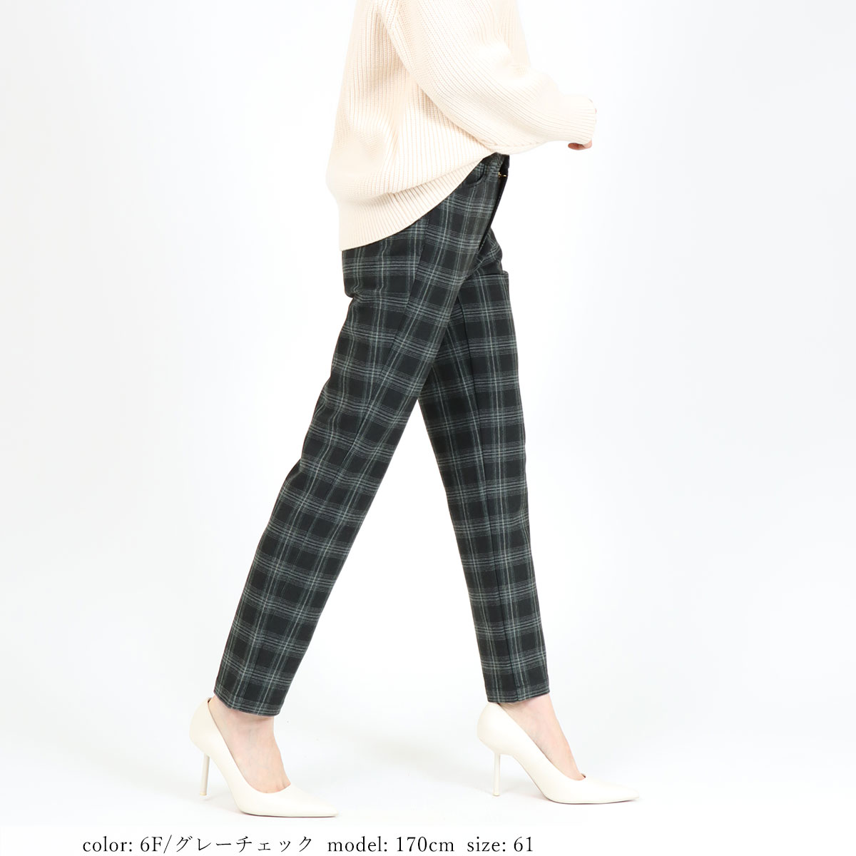 ��MORE10%OFF�����ݥ��оݡϡ�WINTER SALE�ۡ�20%OFF�ۢ��Ȣ�������åȥѥ�� CA6706