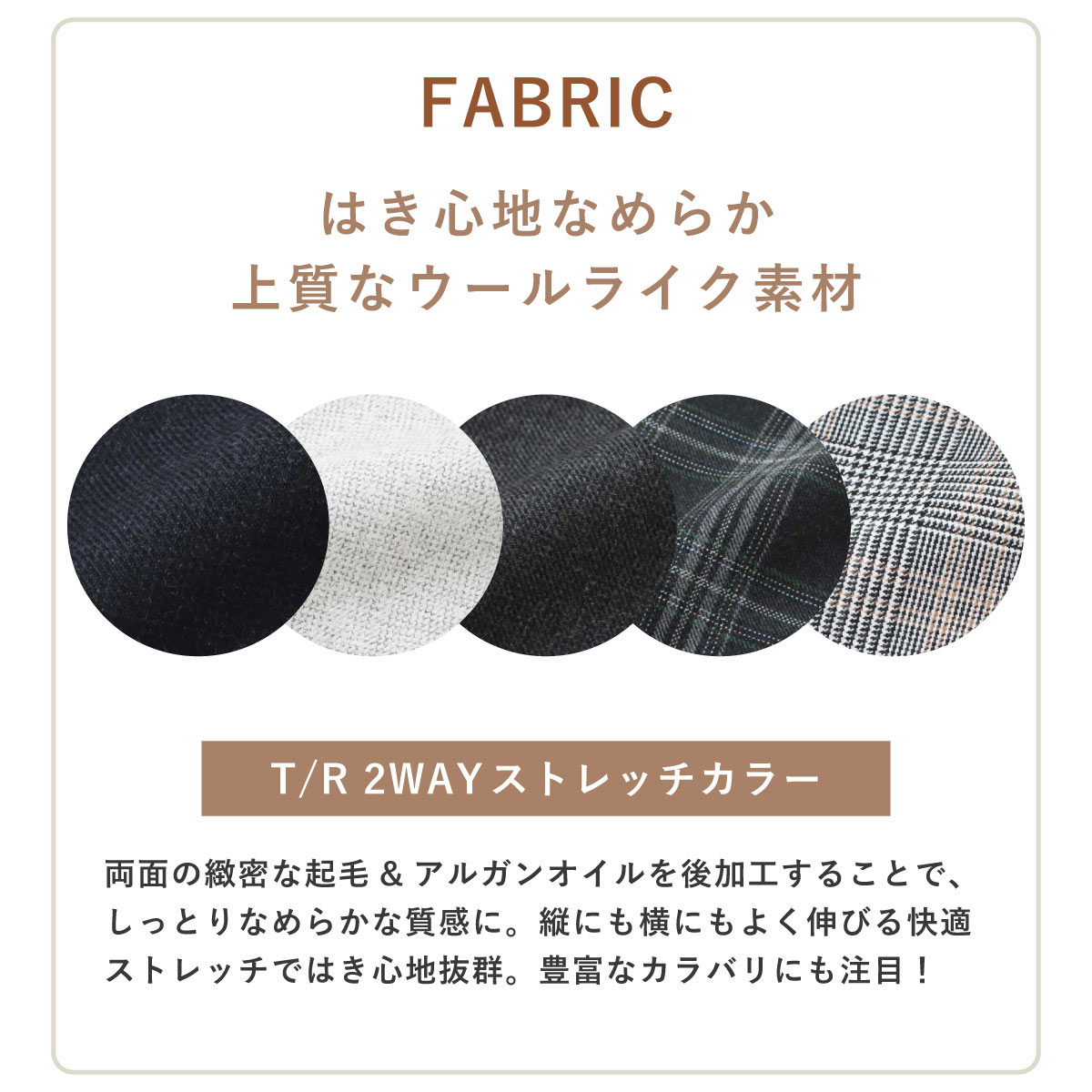 ��MORE10%OFF�����ݥ��оݡϡ�WINTER SALE�ۡ�20%OFF�ۢ��Ȣ�������åȥѥ�� CA6706