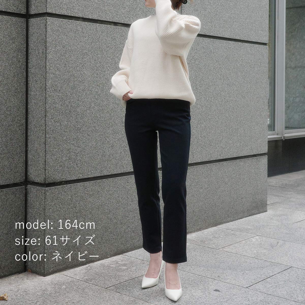 ��MORE10%OFF�����ݥ��оݡϡ�WINTER SALE�ۡ�20%OFF�ۢ��Ȣ�������åȥѥ�� CA6706