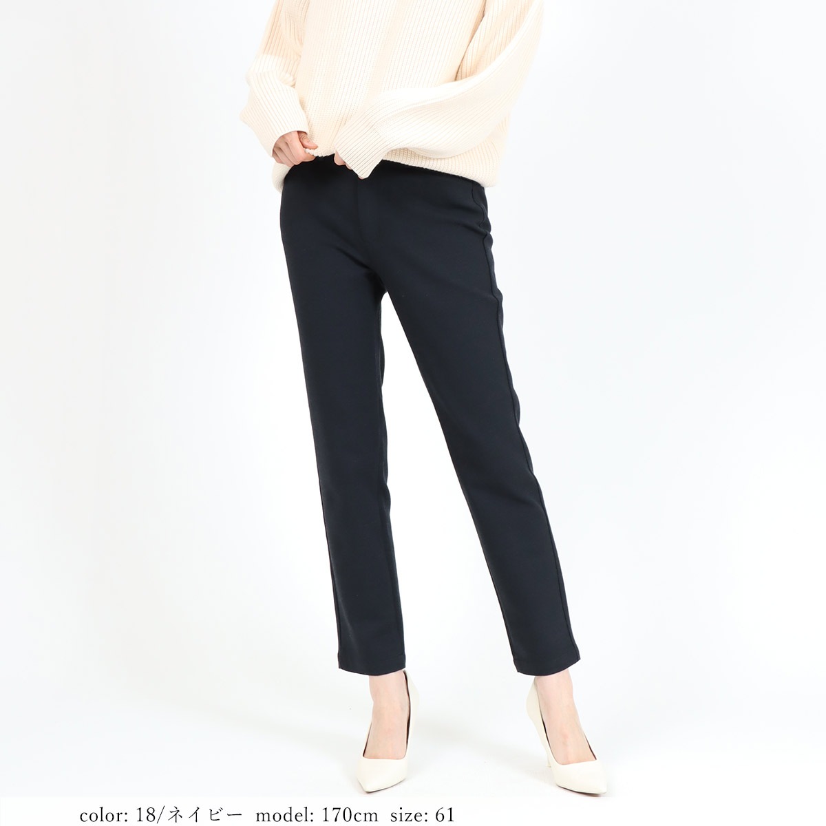 ��MORE10%OFF�����ݥ��оݡϡ�WINTER SALE�ۡ�20%OFF�ۢ��Ȣ�������åȥѥ�� CA6706