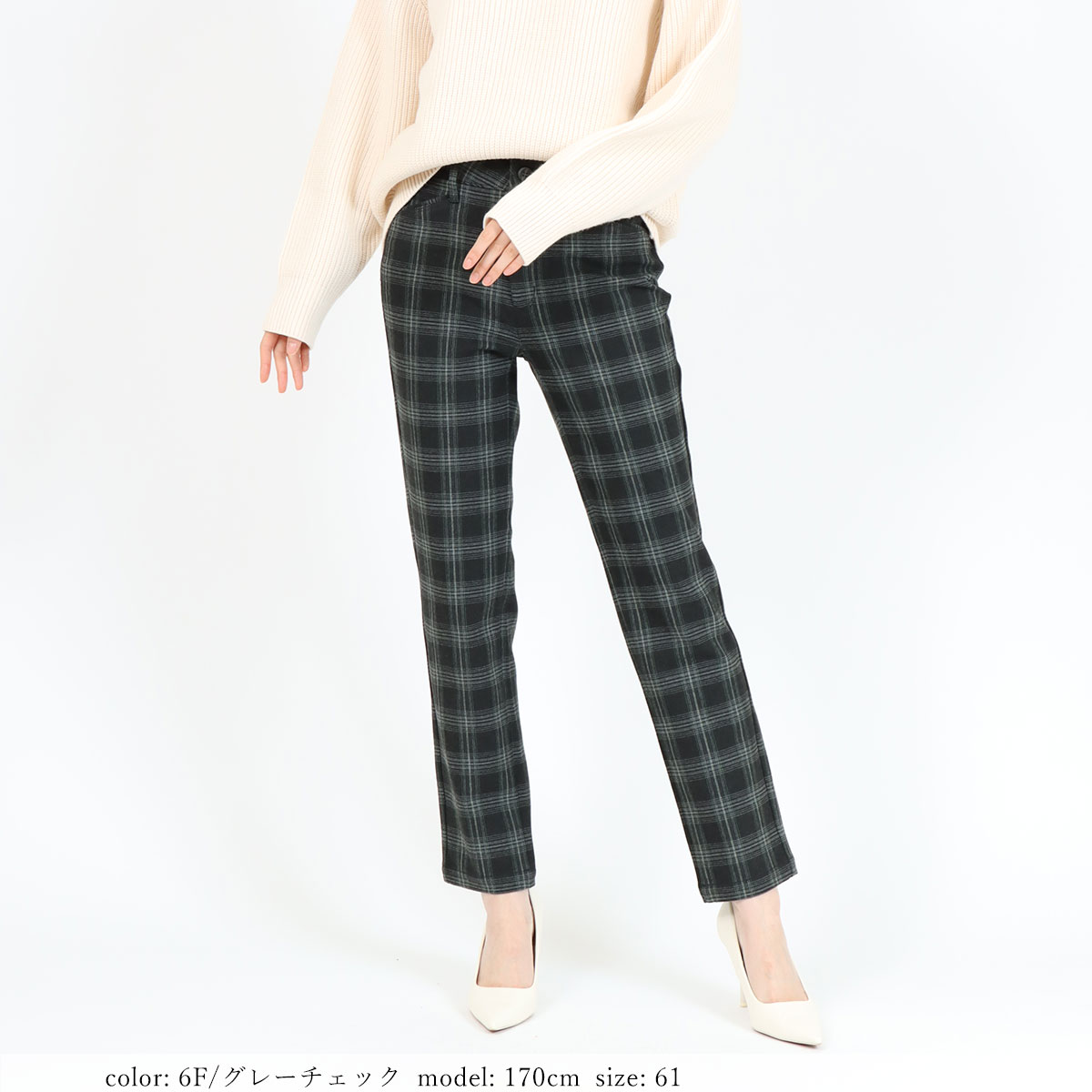 ��MORE10%OFF�����ݥ��оݡϡ�WINTER SALE�ۡ�20%OFF�ۢ��Ȣ�������åȥѥ�� CA6706