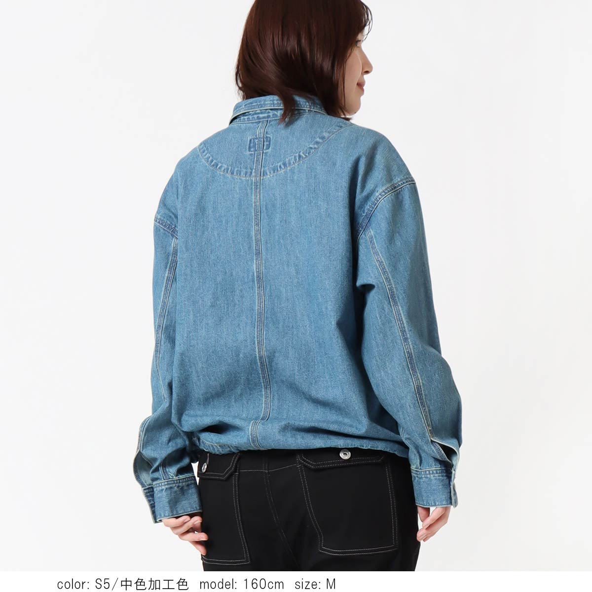 �Υ����ݥ��оݡϥɥ����ȥǥ˥ॷ��� CF7197