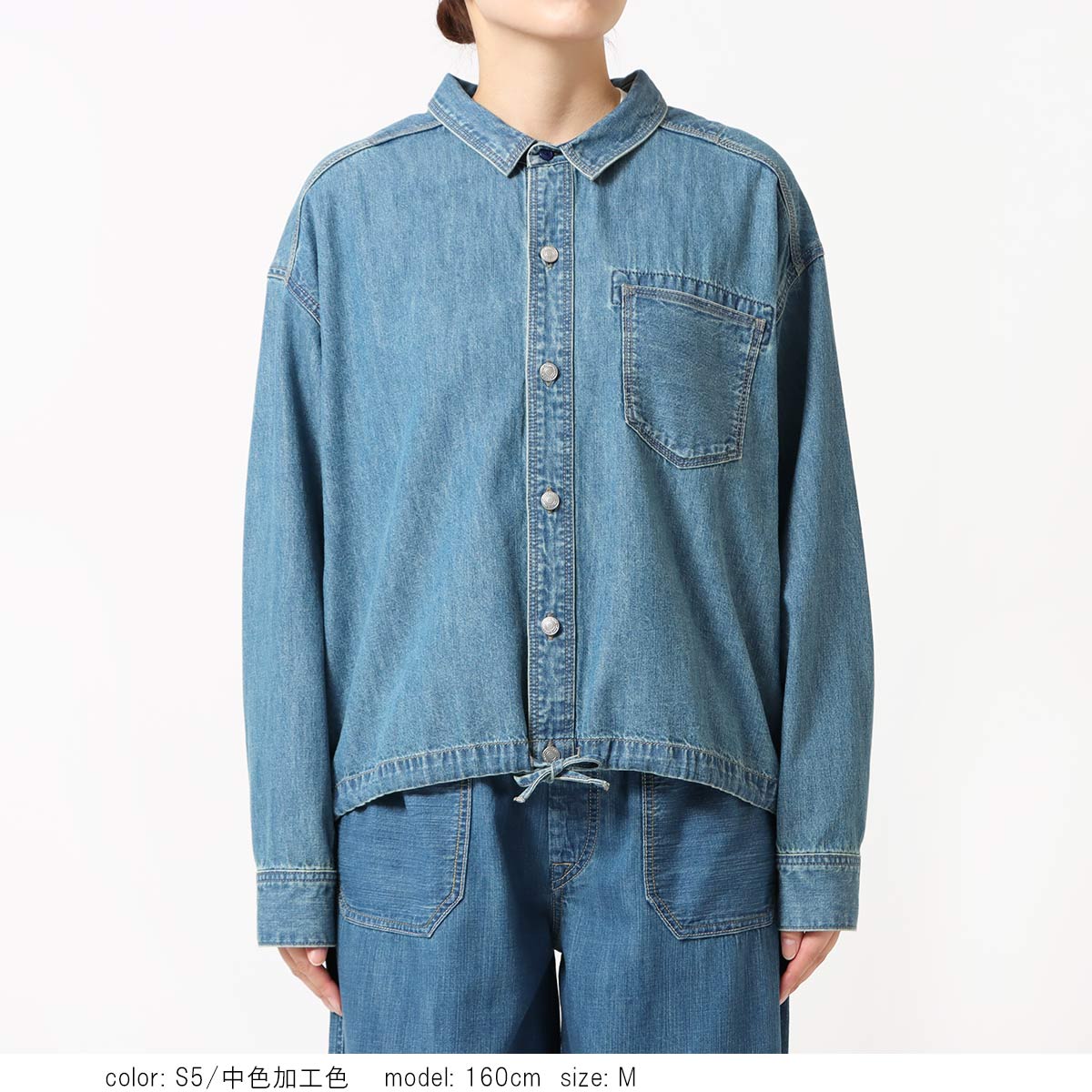 �Υ����ݥ��оݡϥɥ����ȥǥ˥ॷ��� CF7197