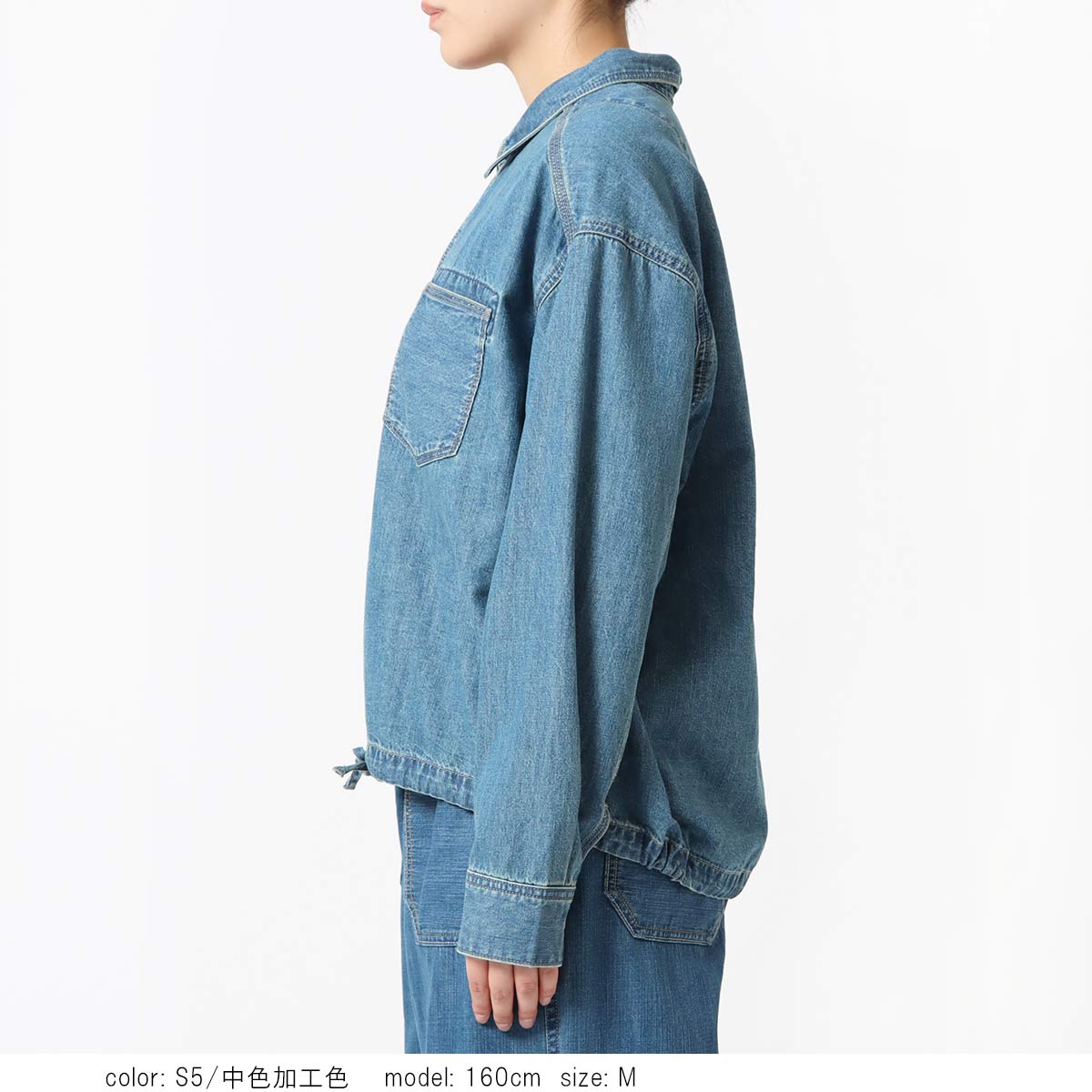 �Υ����ݥ��оݡϥɥ����ȥǥ˥ॷ��� CF7197