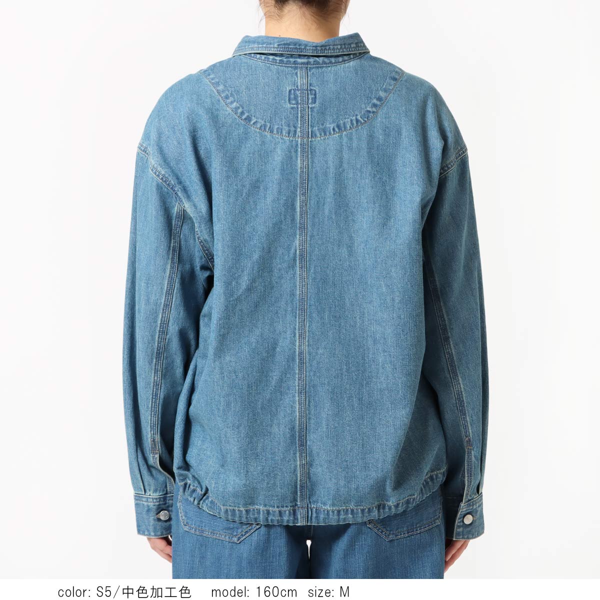 �Υ����ݥ��оݡϥɥ����ȥǥ˥ॷ��� CF7197