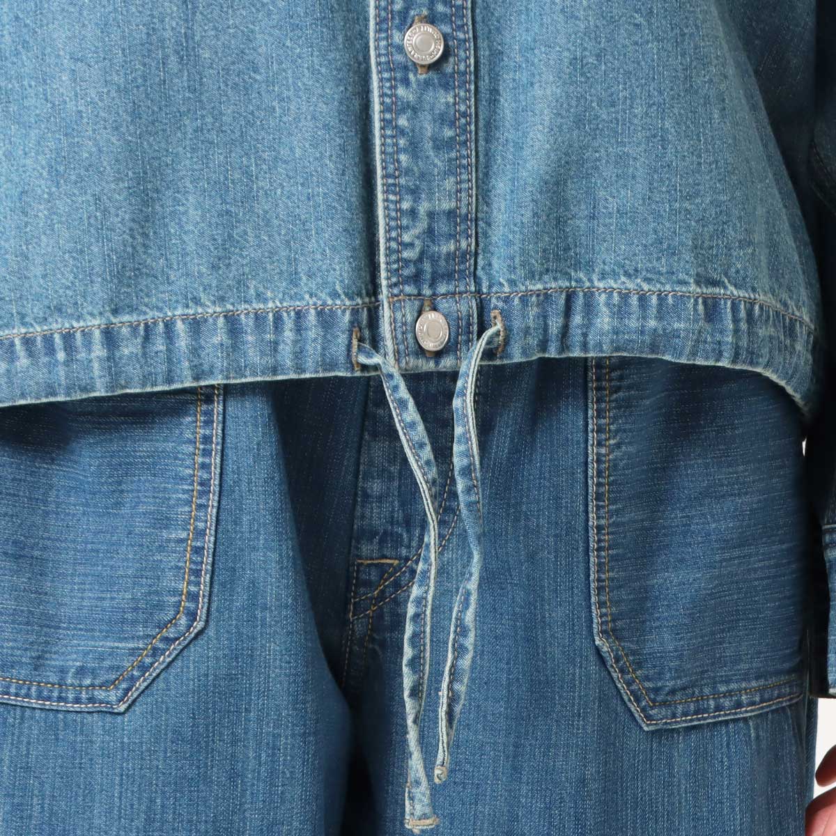 �Υ����ݥ��оݡϥɥ����ȥǥ˥ॷ��� CF7197