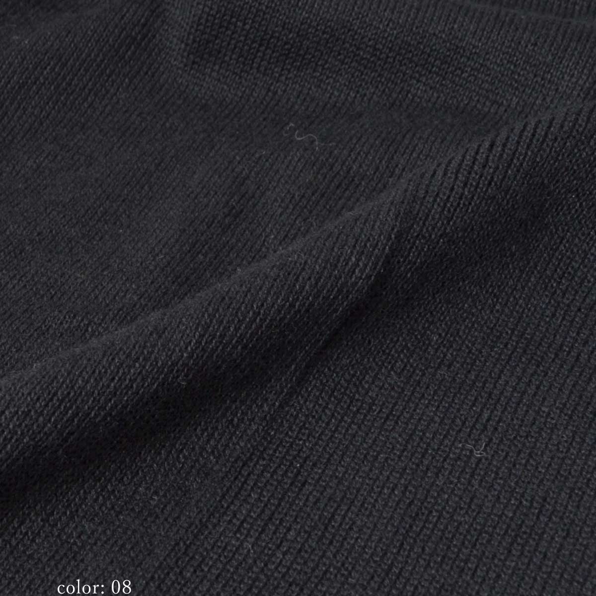 ��MORE15%OFF�����ݥ��оݡϺ߸˸¤� ��SALE�ۥ��󥰥����� GMT178